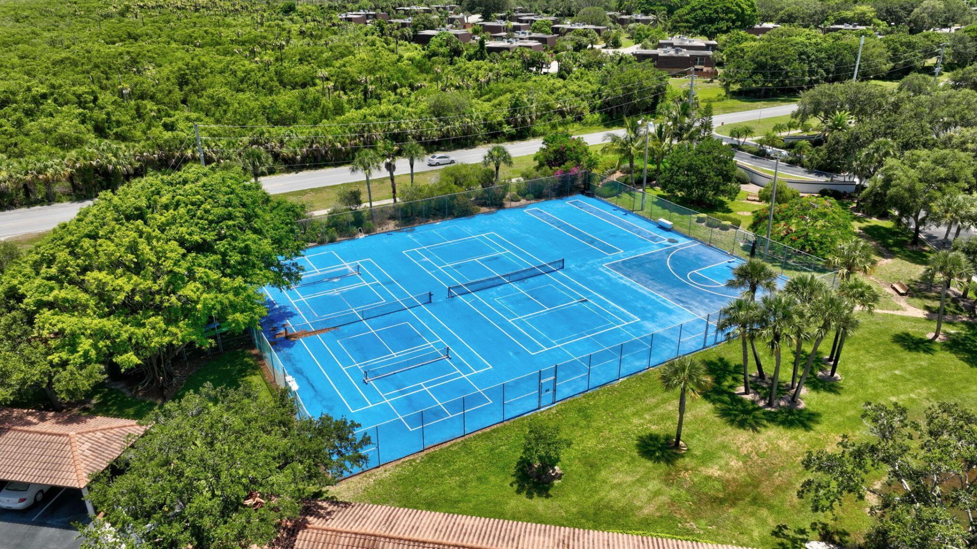 6062 SE Landing Way, Unit 2, Stuart, FL 34997 Photo