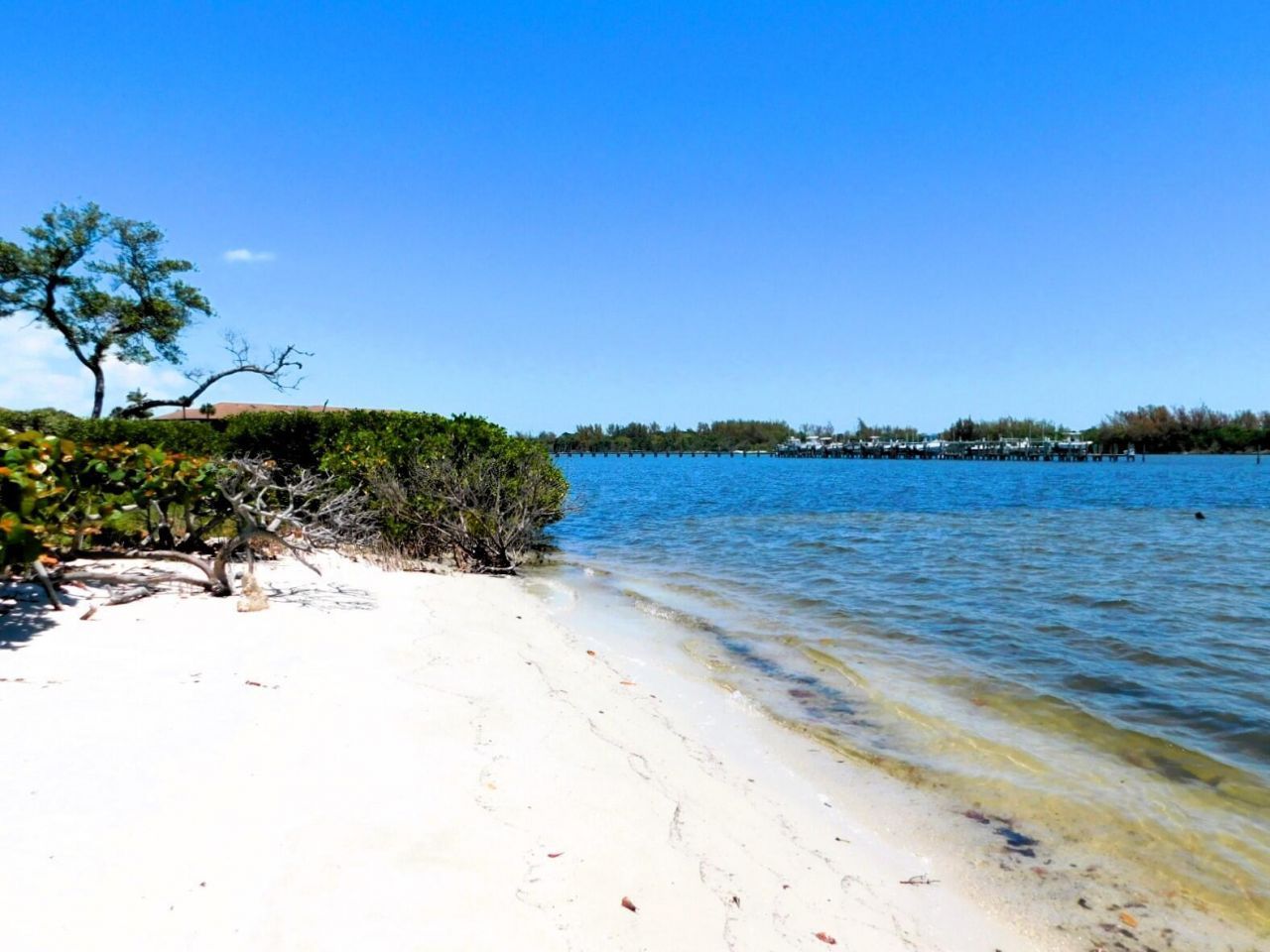 6062 SE Landing Way, Unit 2, Stuart, FL 34997 Photo