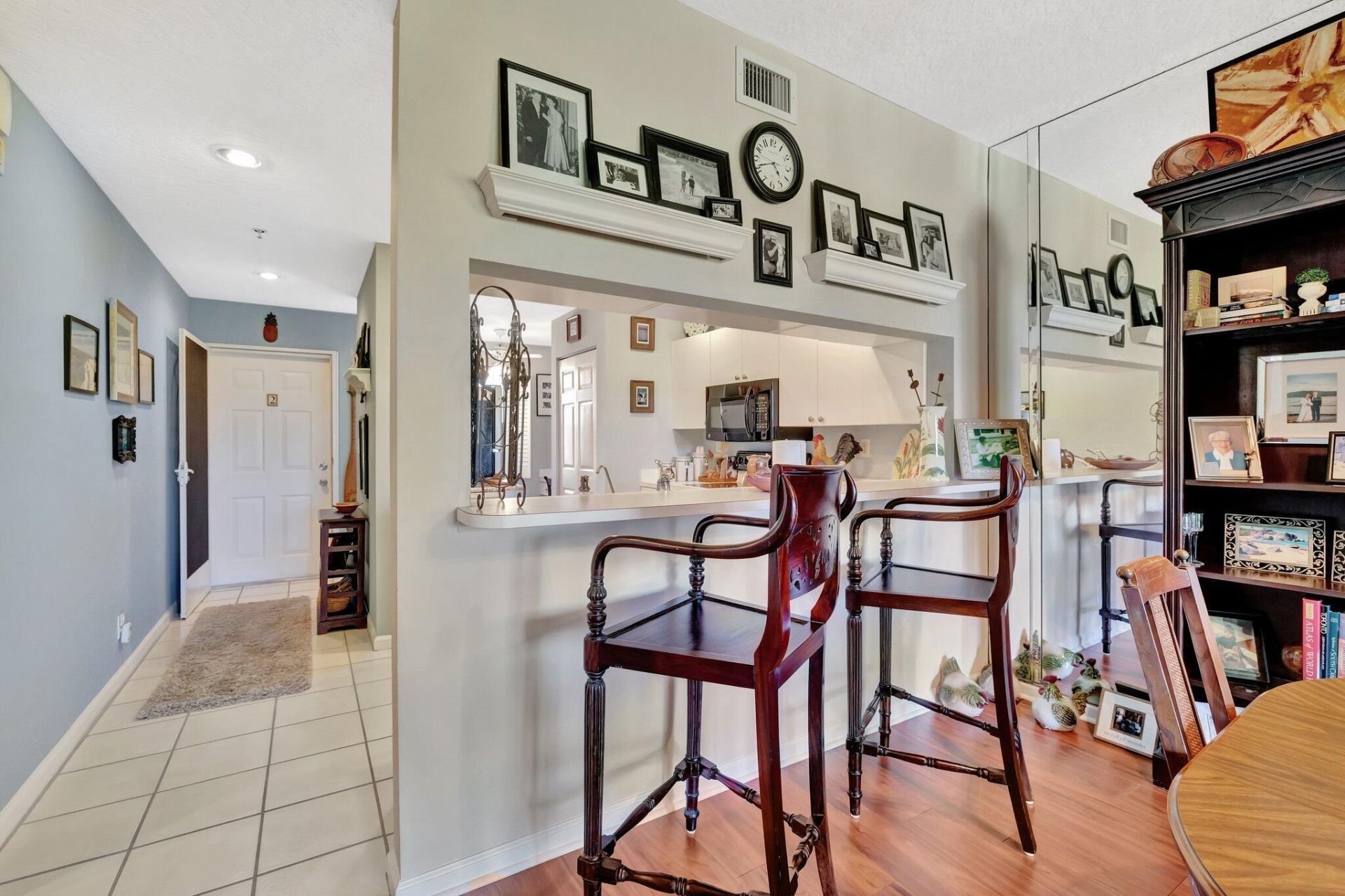 6062 SE Landing Way, Unit 2, Stuart, FL 34997 Photo