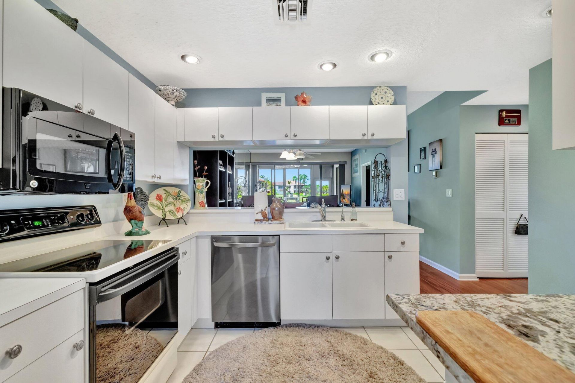 6062 SE Landing Way, Unit 2, Stuart, FL 34997 Photo