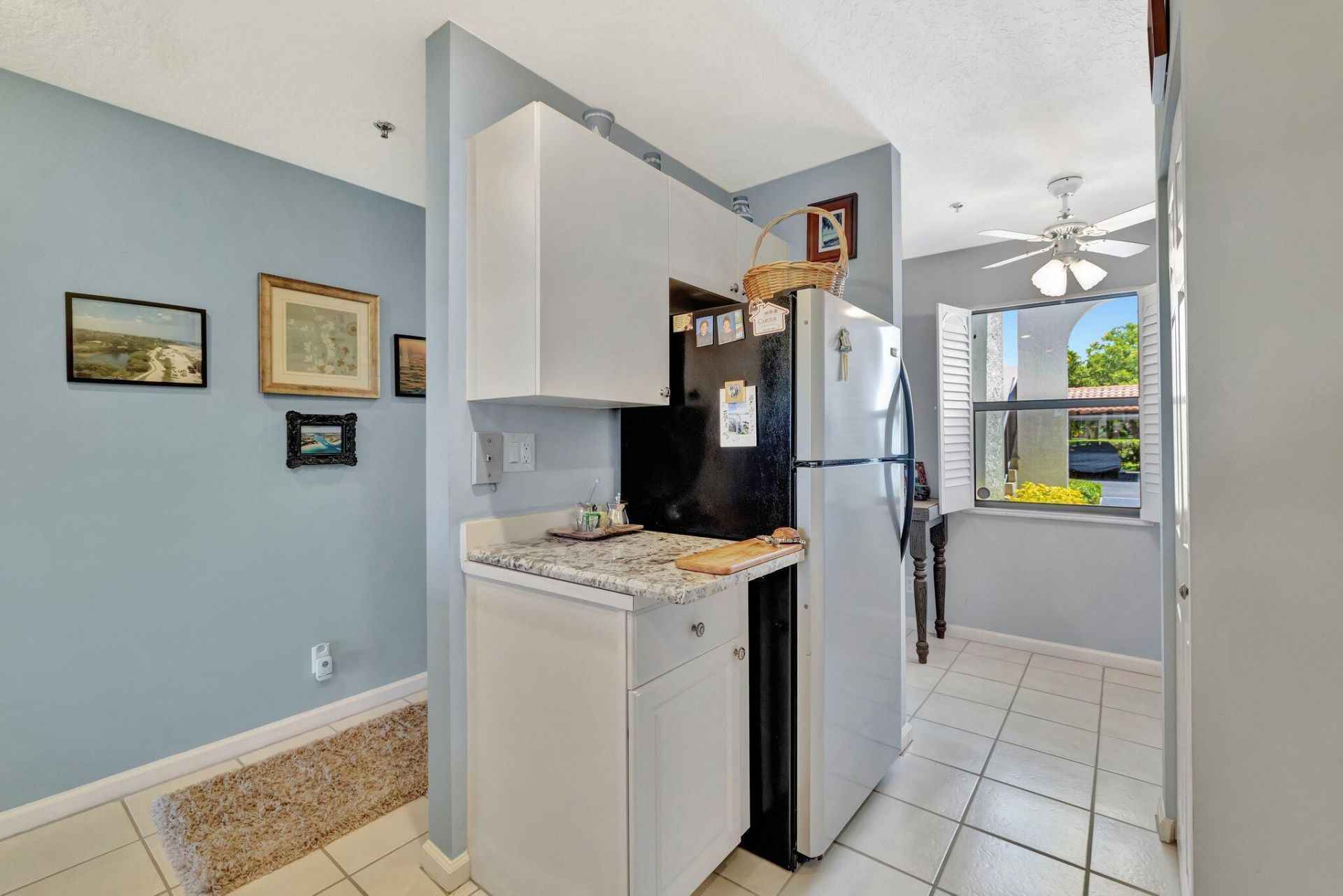 6062 SE Landing Way, Unit 2, Stuart, FL 34997 Photo