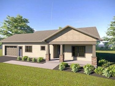 21 Mallard Brook Lane , New Hartford, NY 13413