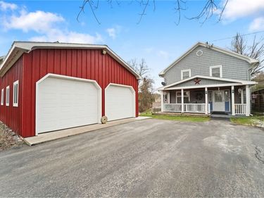 249 County Road 29 , Norwich, NY 13815