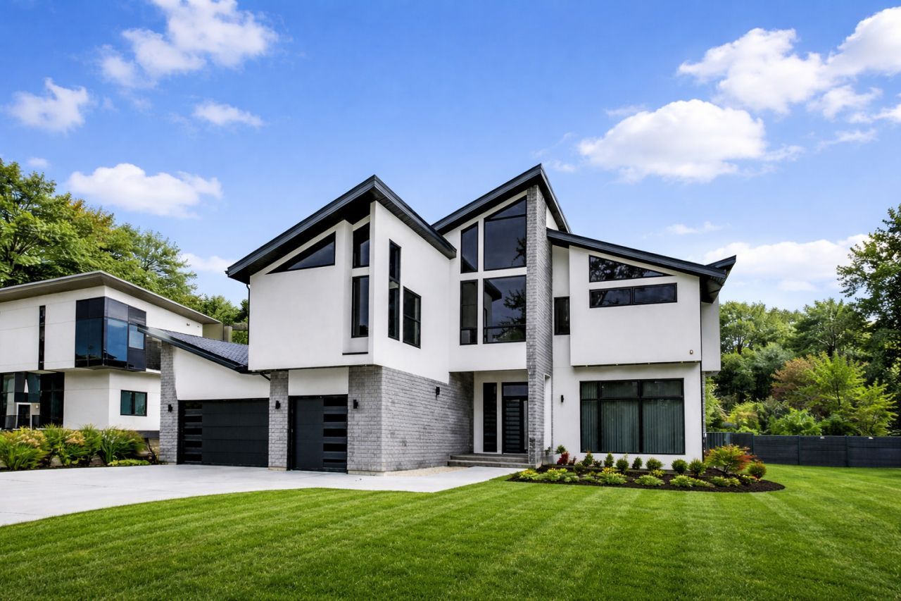 1331 Pfingsten Road , Northbrook, IL 60062