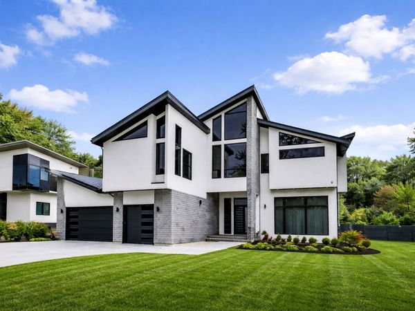 1331 Pfingsten Road , Northbrook, IL 60062