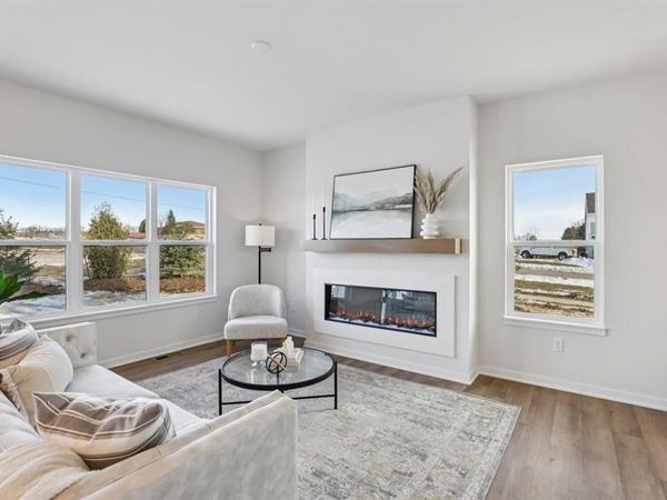 580 Buss Road, Cottage Grove, WI 53527