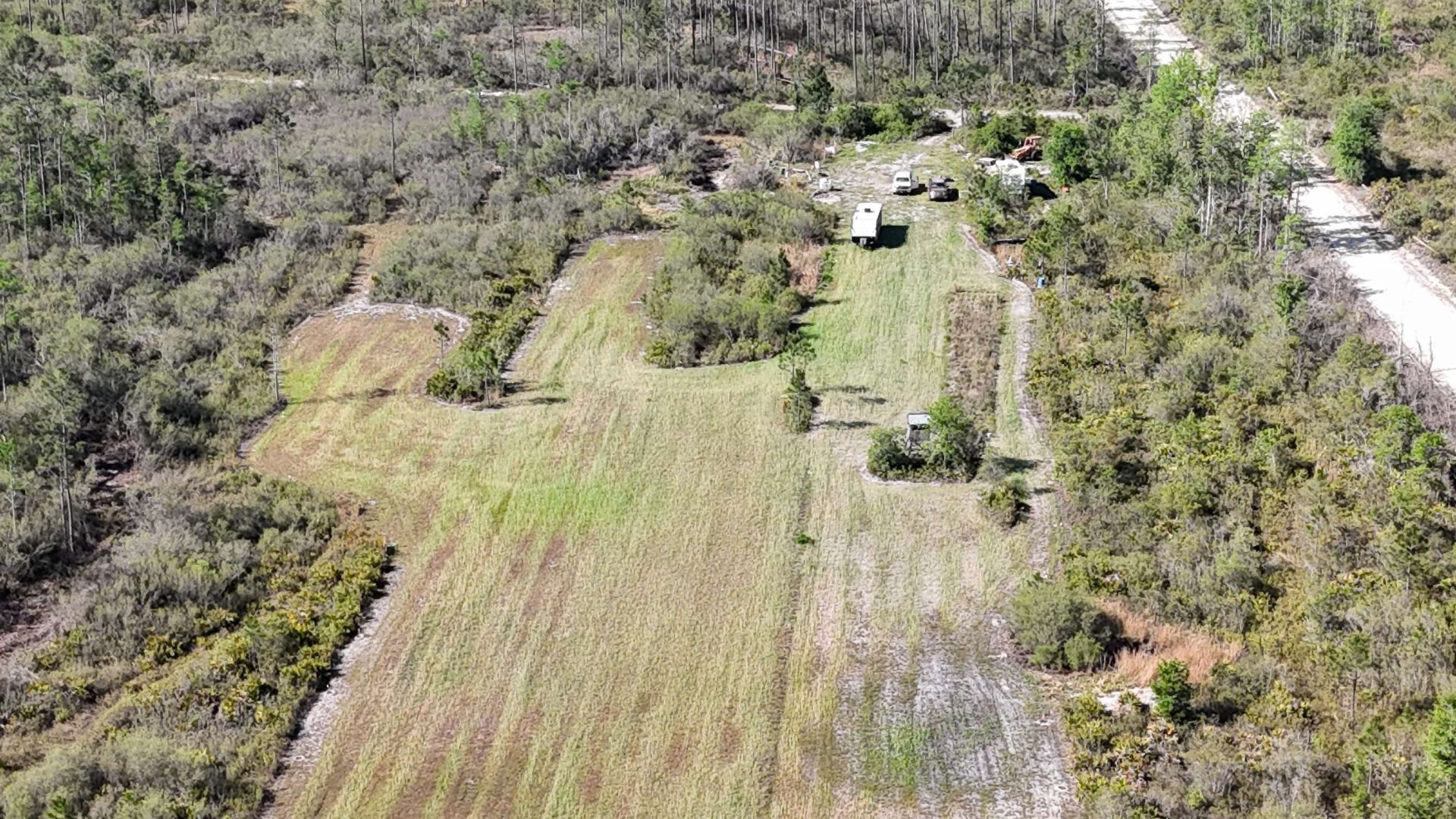 0000 Madison Main Line Road , Greenville, FL 32331 Photo