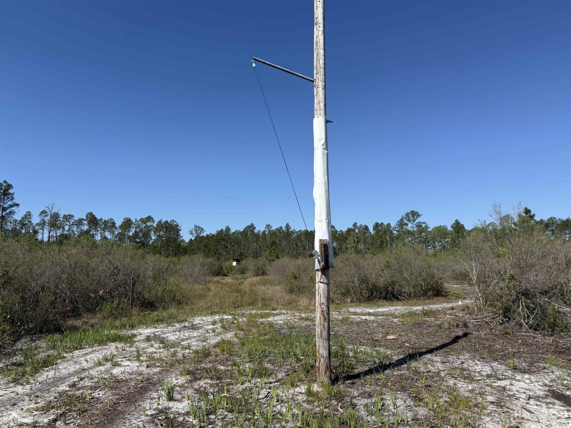 0000 Madison Main Line Road , Greenville, FL 32331 Photo