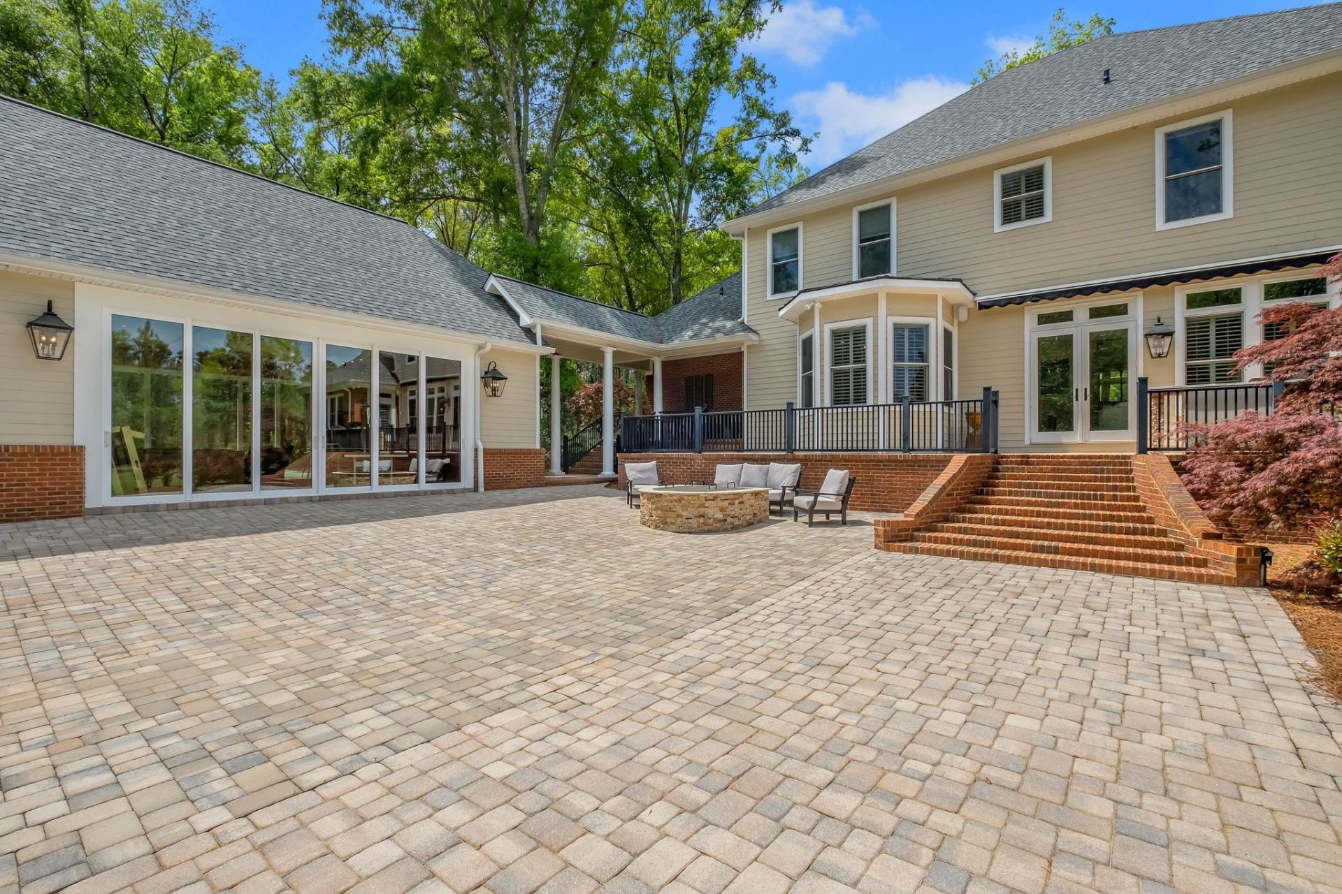 305 Old Lloyd Road , Monticello, FL 32344 Photo