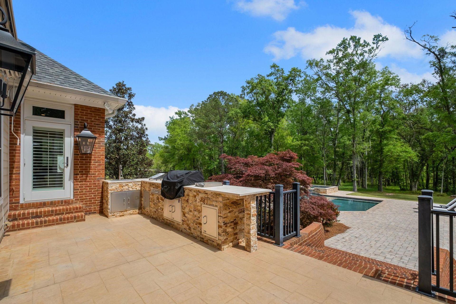 305 Old Lloyd Road , Monticello, FL 32344 Photo