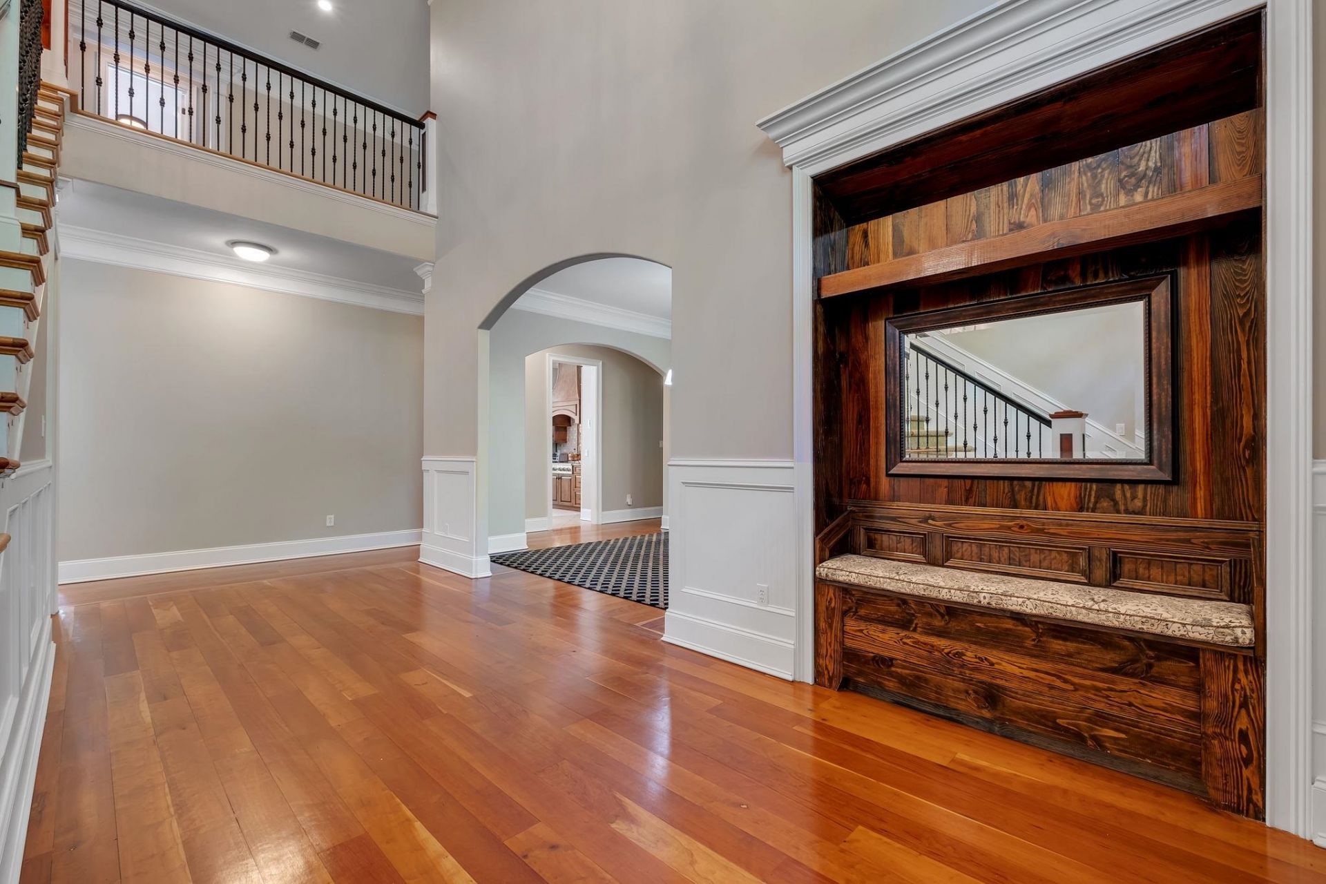 305 Old Lloyd Road , Monticello, FL 32344 Photo