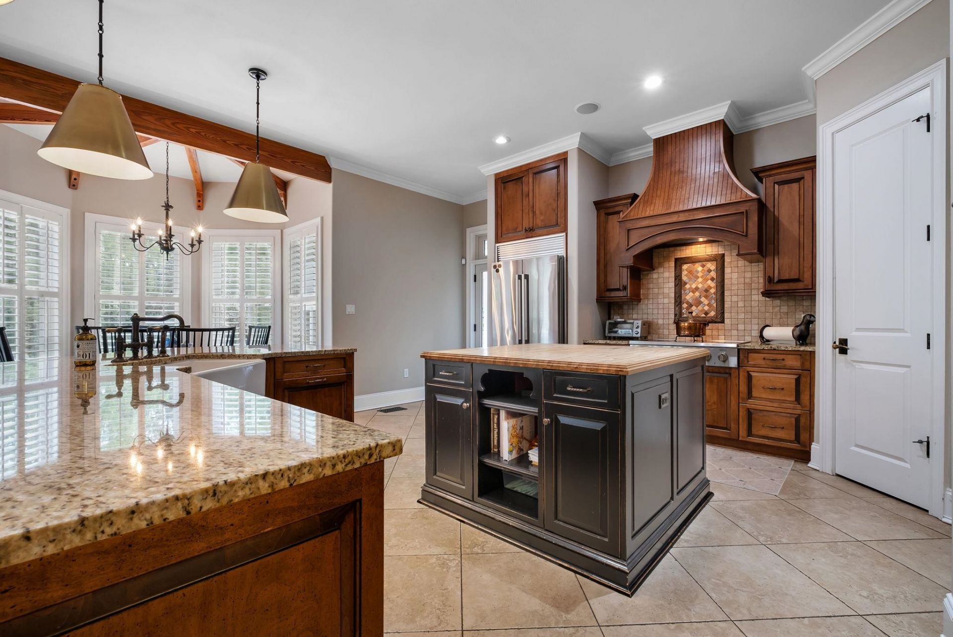 305 Old Lloyd Road , Monticello, FL 32344 Photo