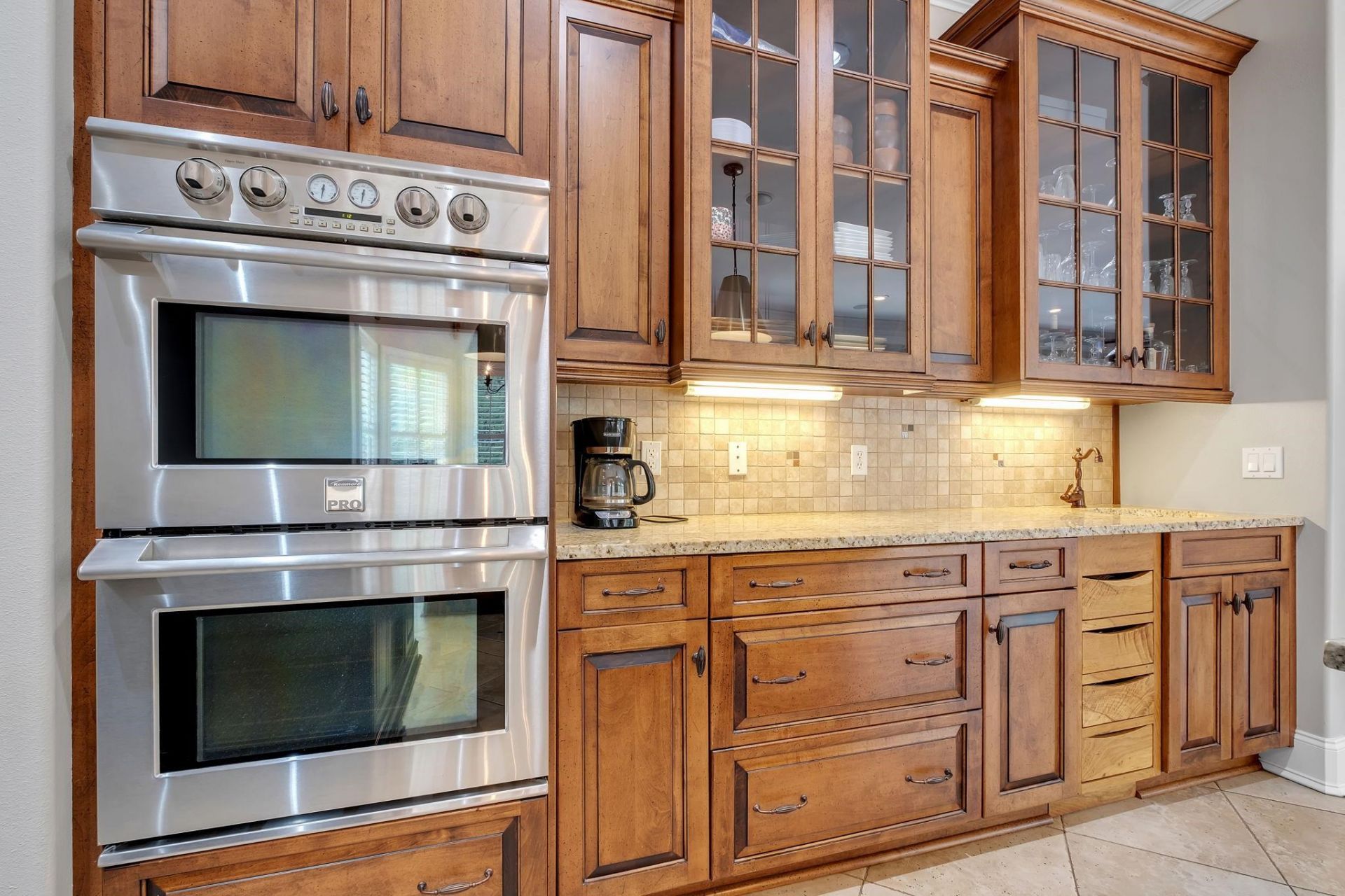 305 Old Lloyd Road , Monticello, FL 32344 Photo