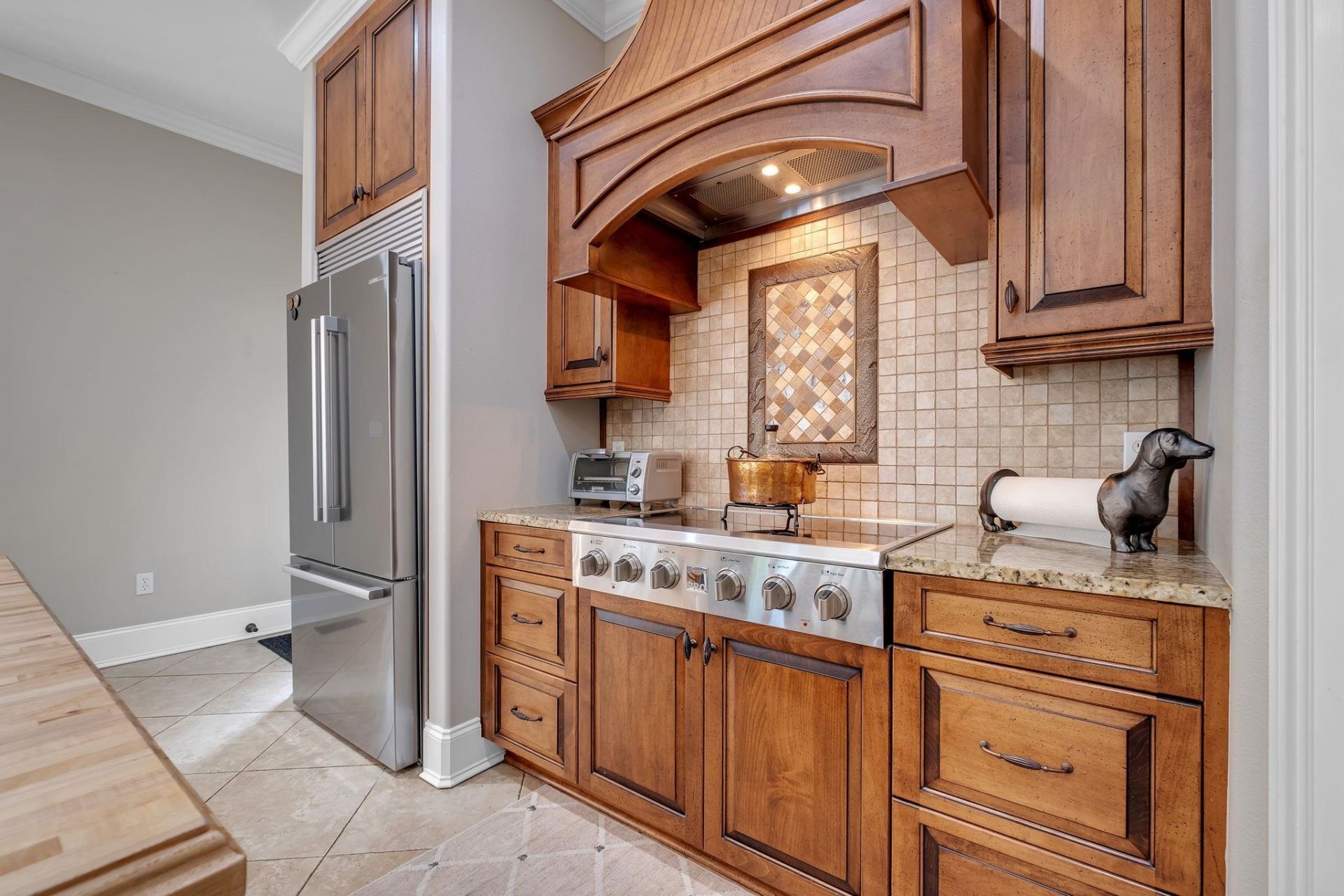 305 Old Lloyd Road , Monticello, FL 32344 Photo