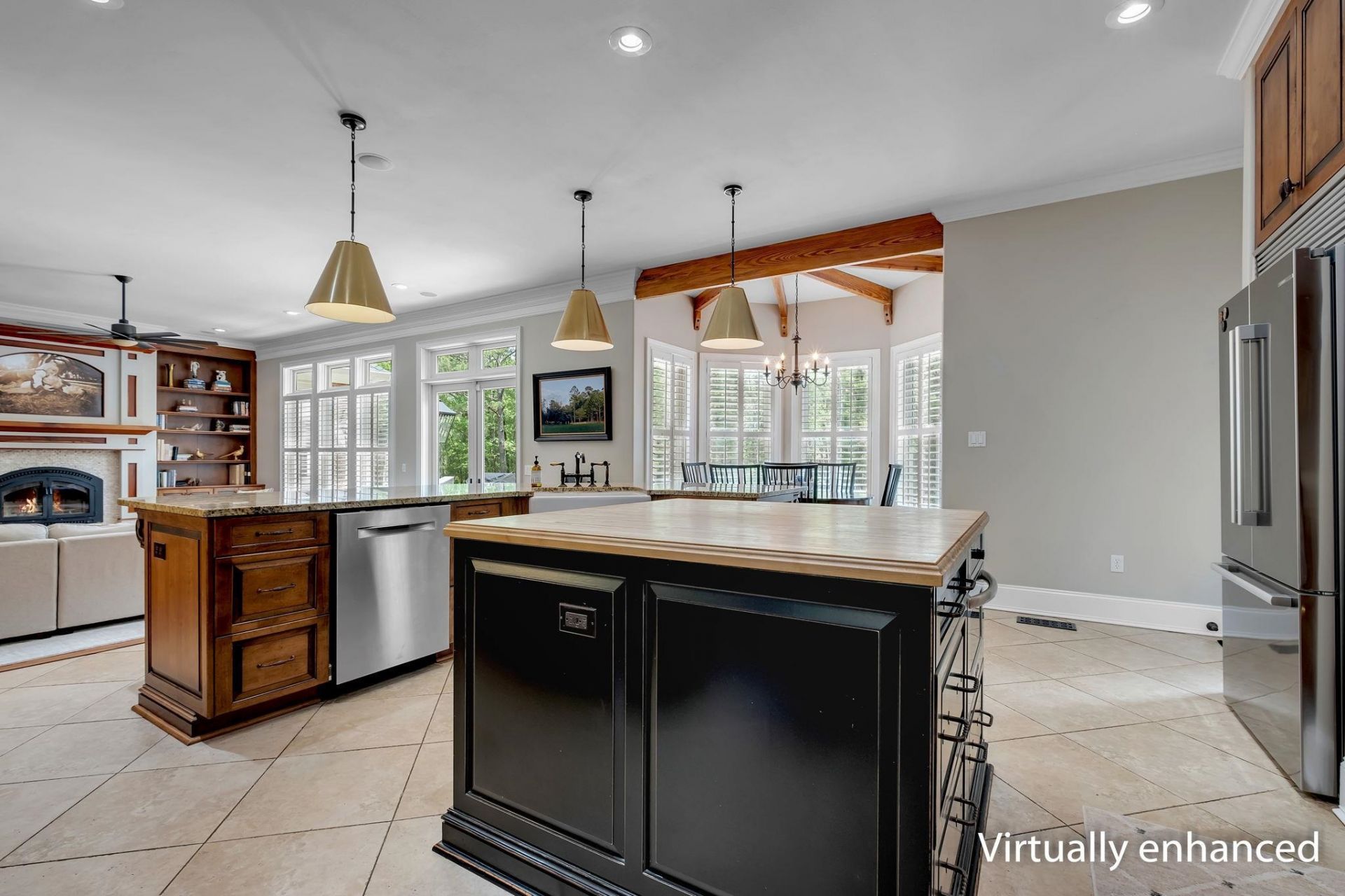 305 Old Lloyd Road , Monticello, FL 32344 Photo