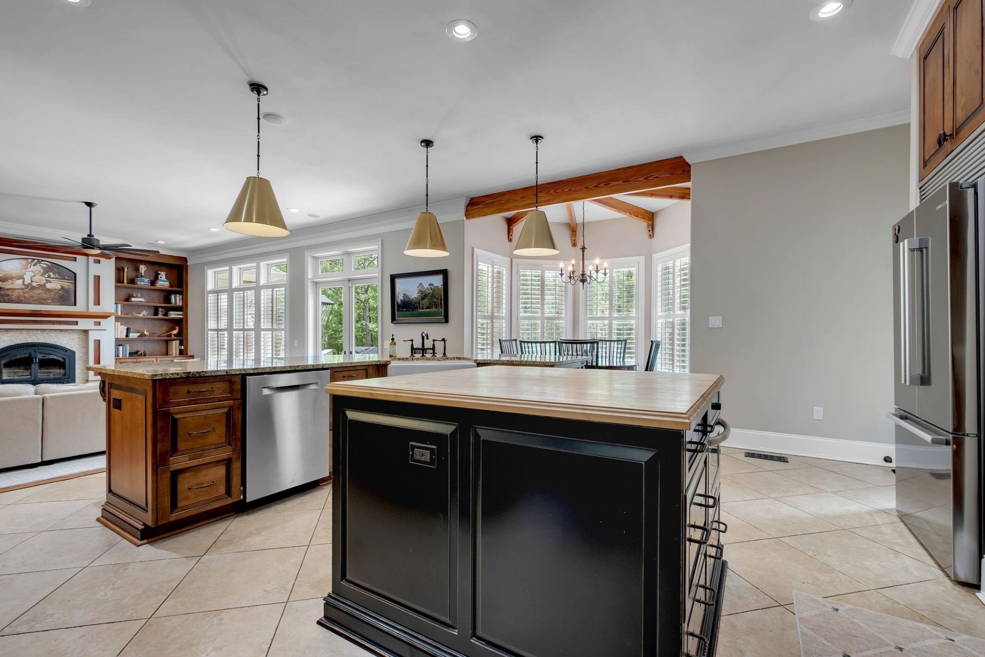 305 Old Lloyd Road , Monticello, FL 32344 Photo