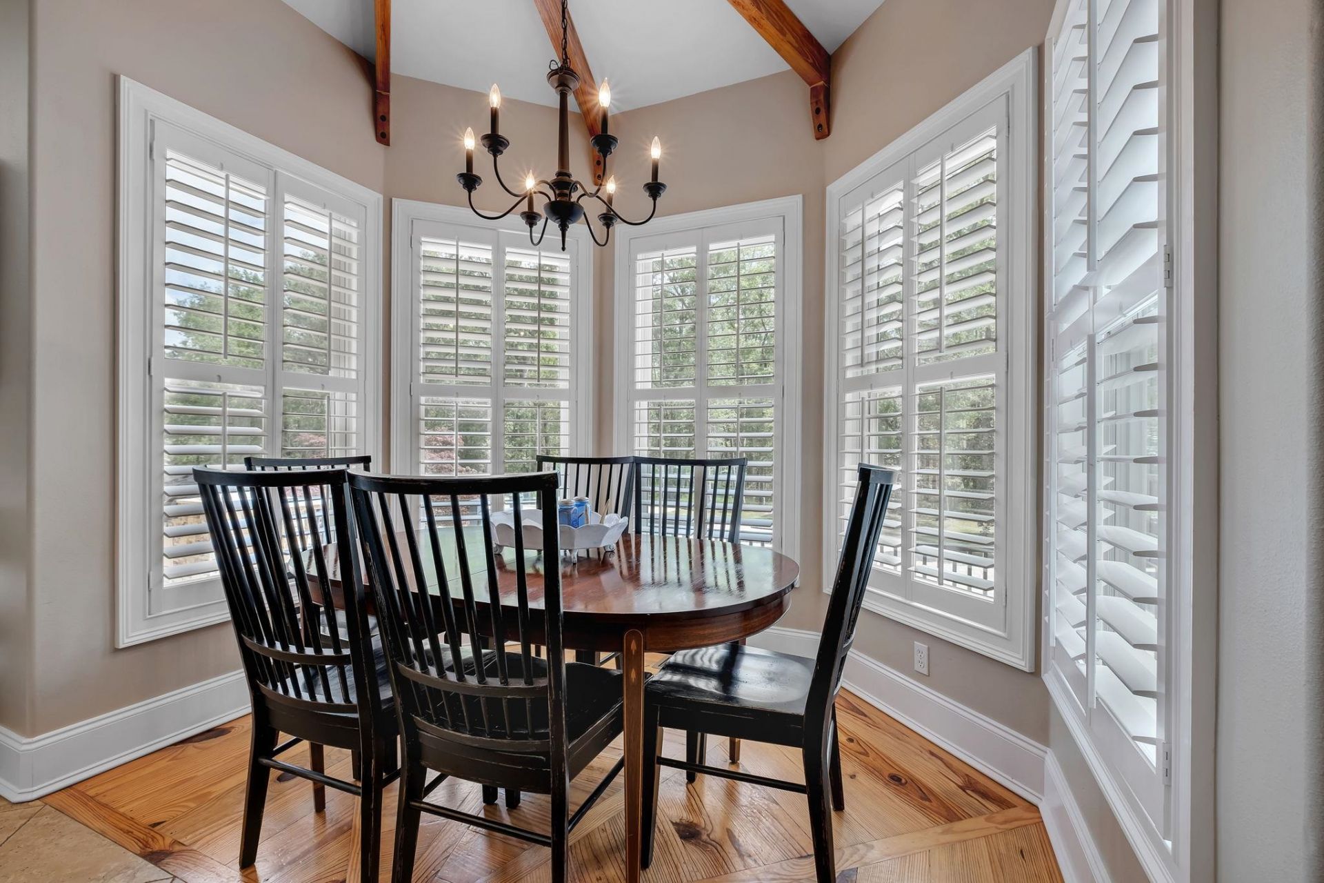 305 Old Lloyd Road , Monticello, FL 32344 Photo