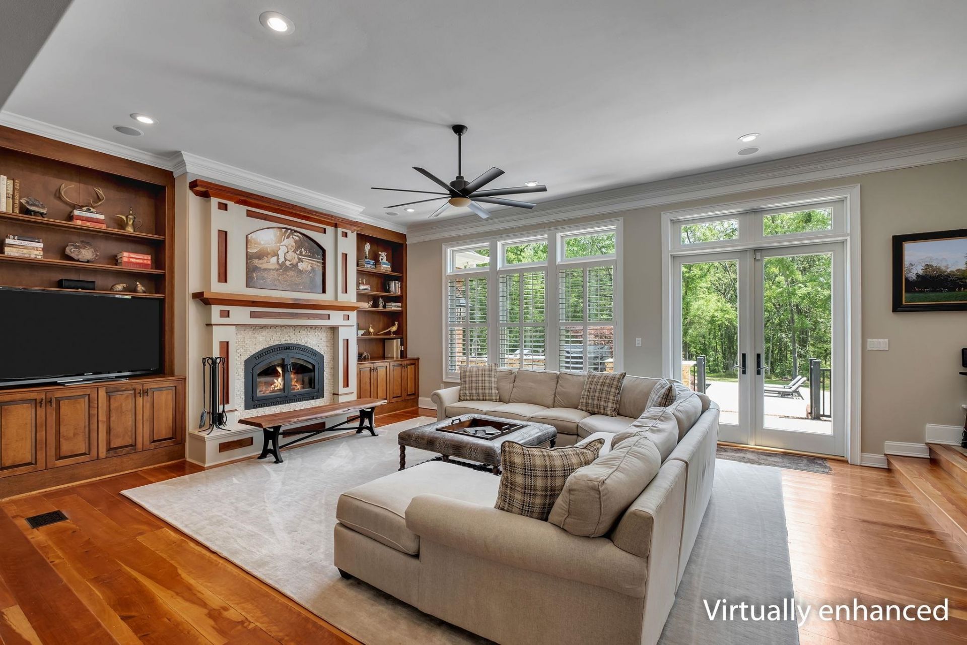 305 Old Lloyd Road , Monticello, FL 32344 Photo