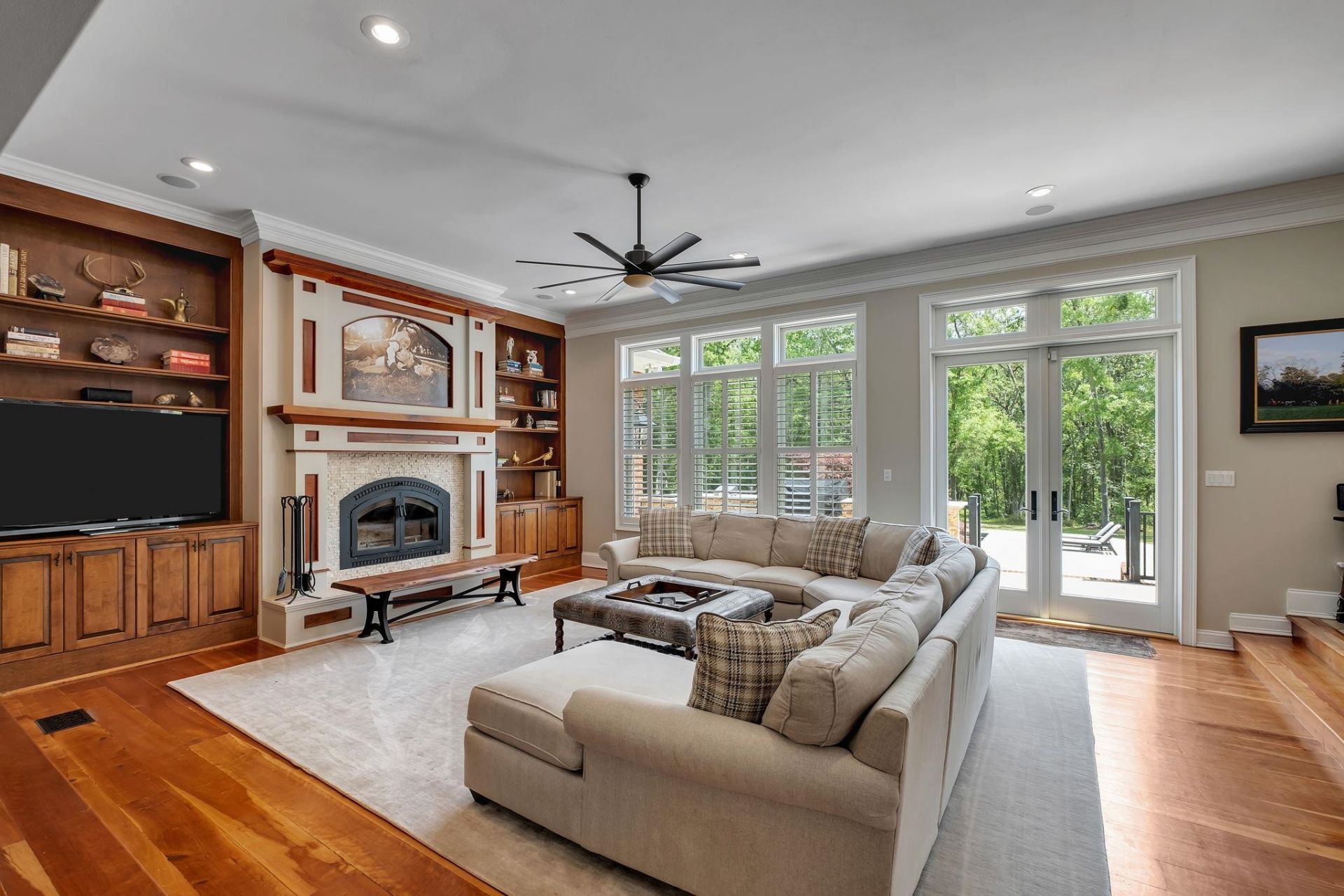 305 Old Lloyd Road , Monticello, FL 32344 Photo