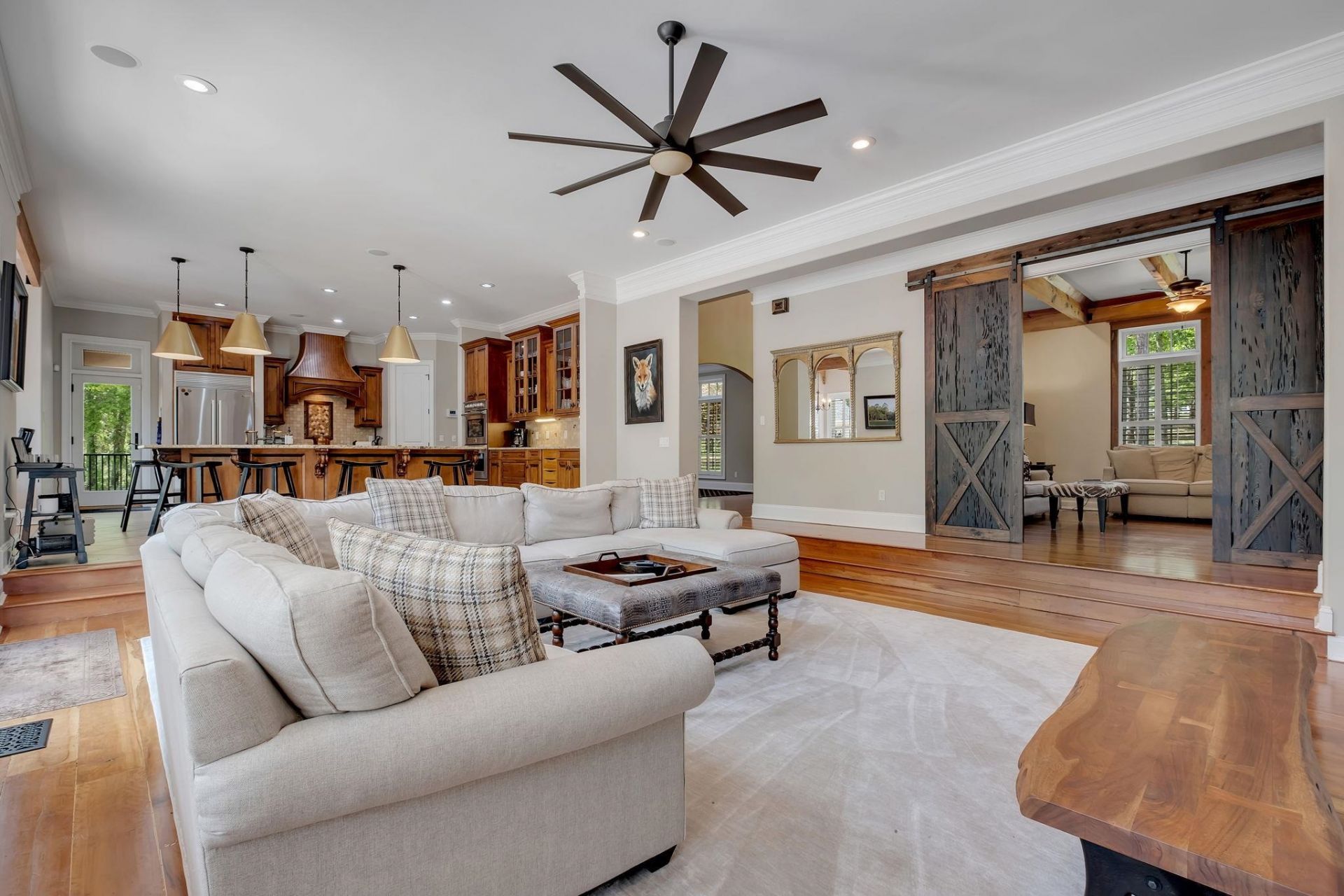 305 Old Lloyd Road , Monticello, FL 32344 Photo