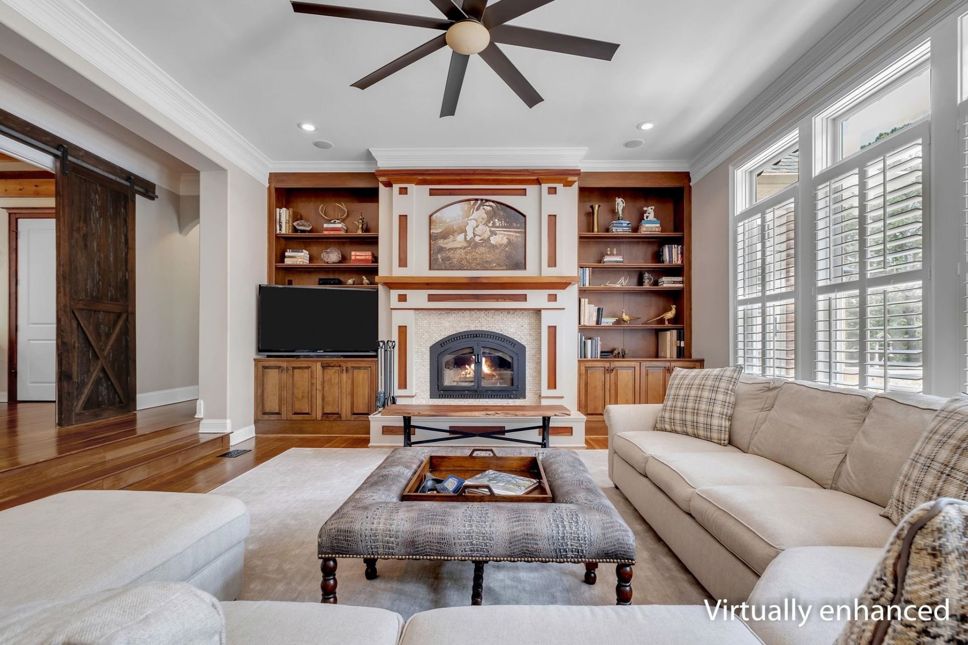 305 Old Lloyd Road , Monticello, FL 32344 Photo