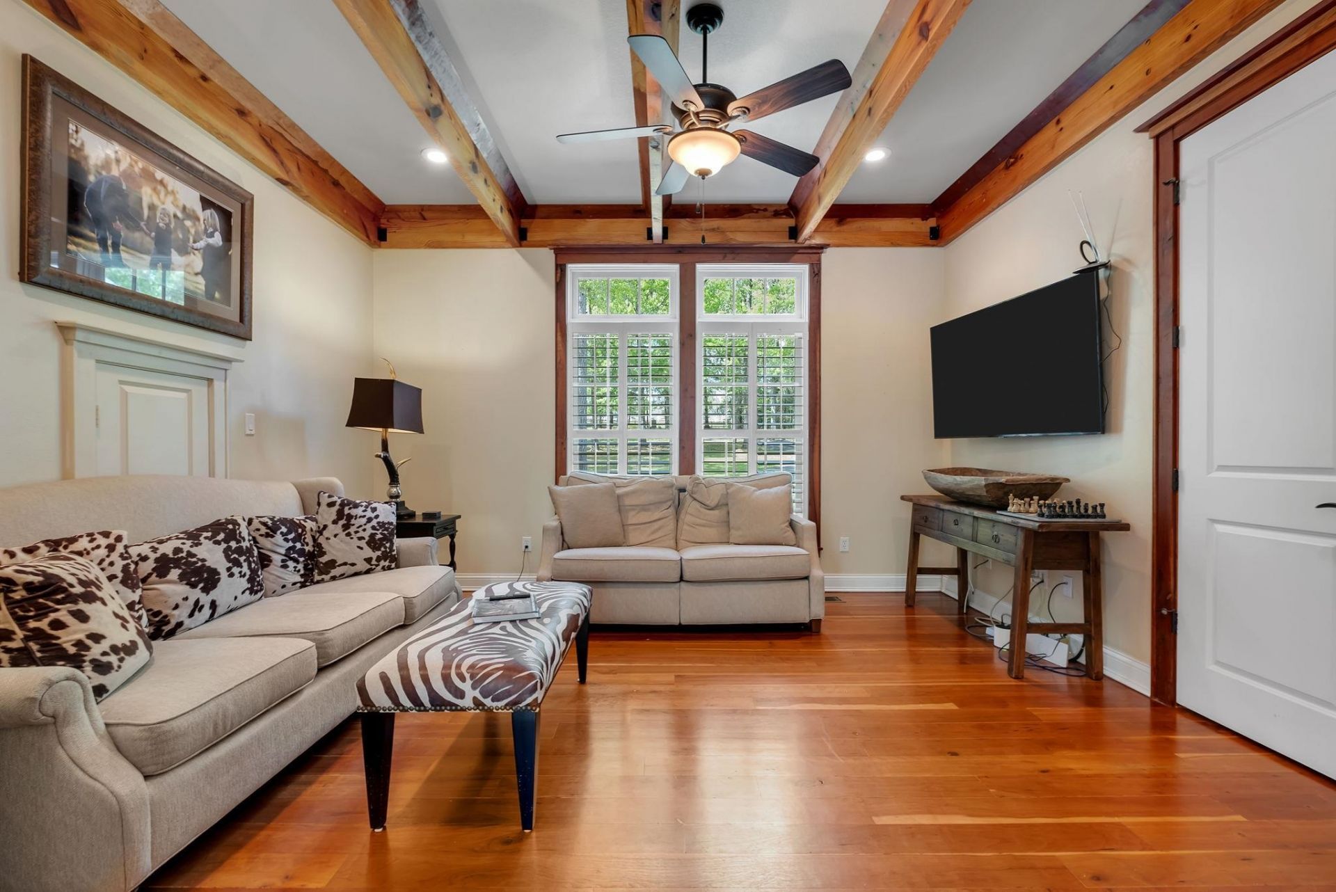 305 Old Lloyd Road , Monticello, FL 32344 Photo