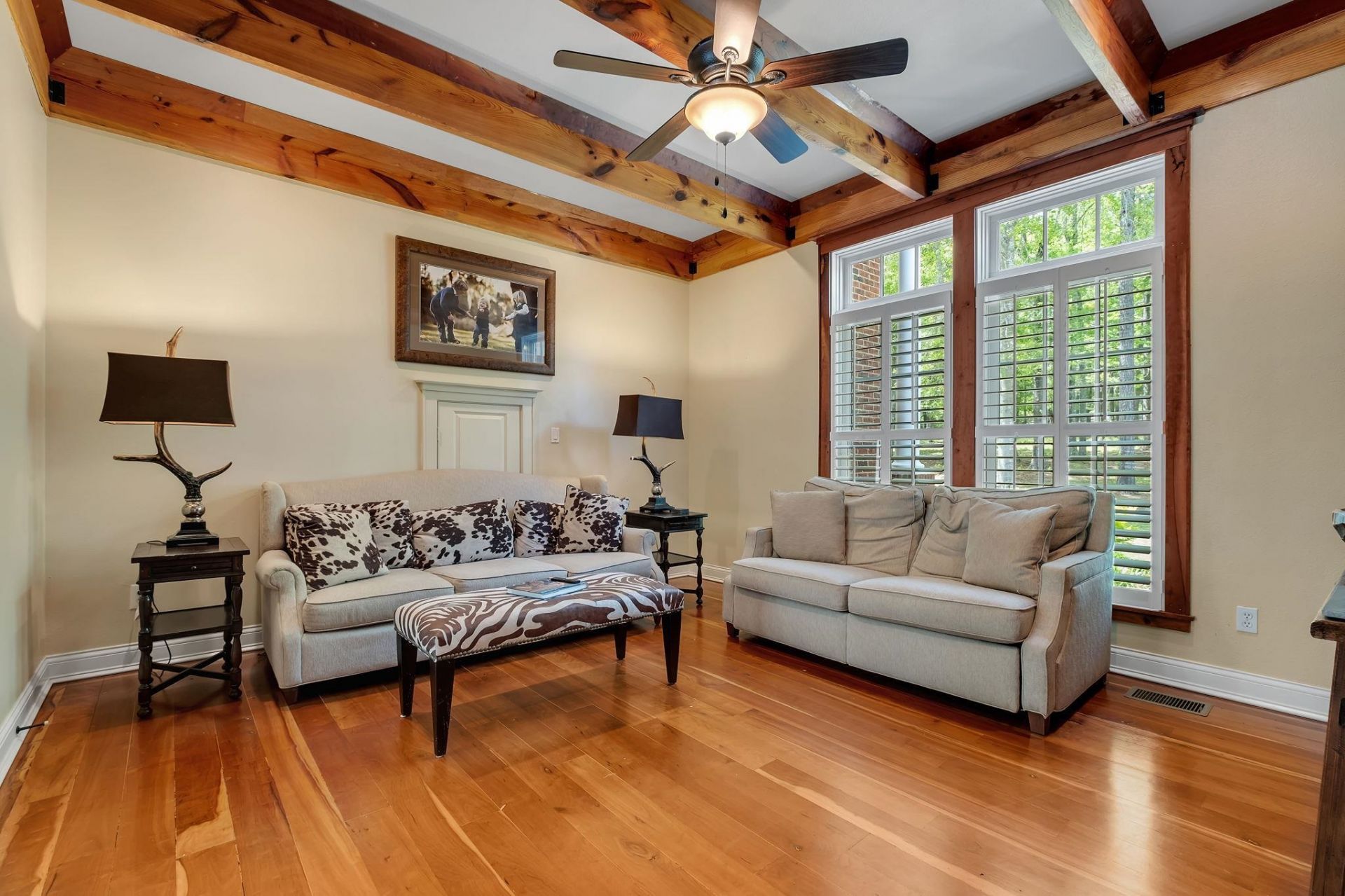 305 Old Lloyd Road , Monticello, FL 32344 Photo