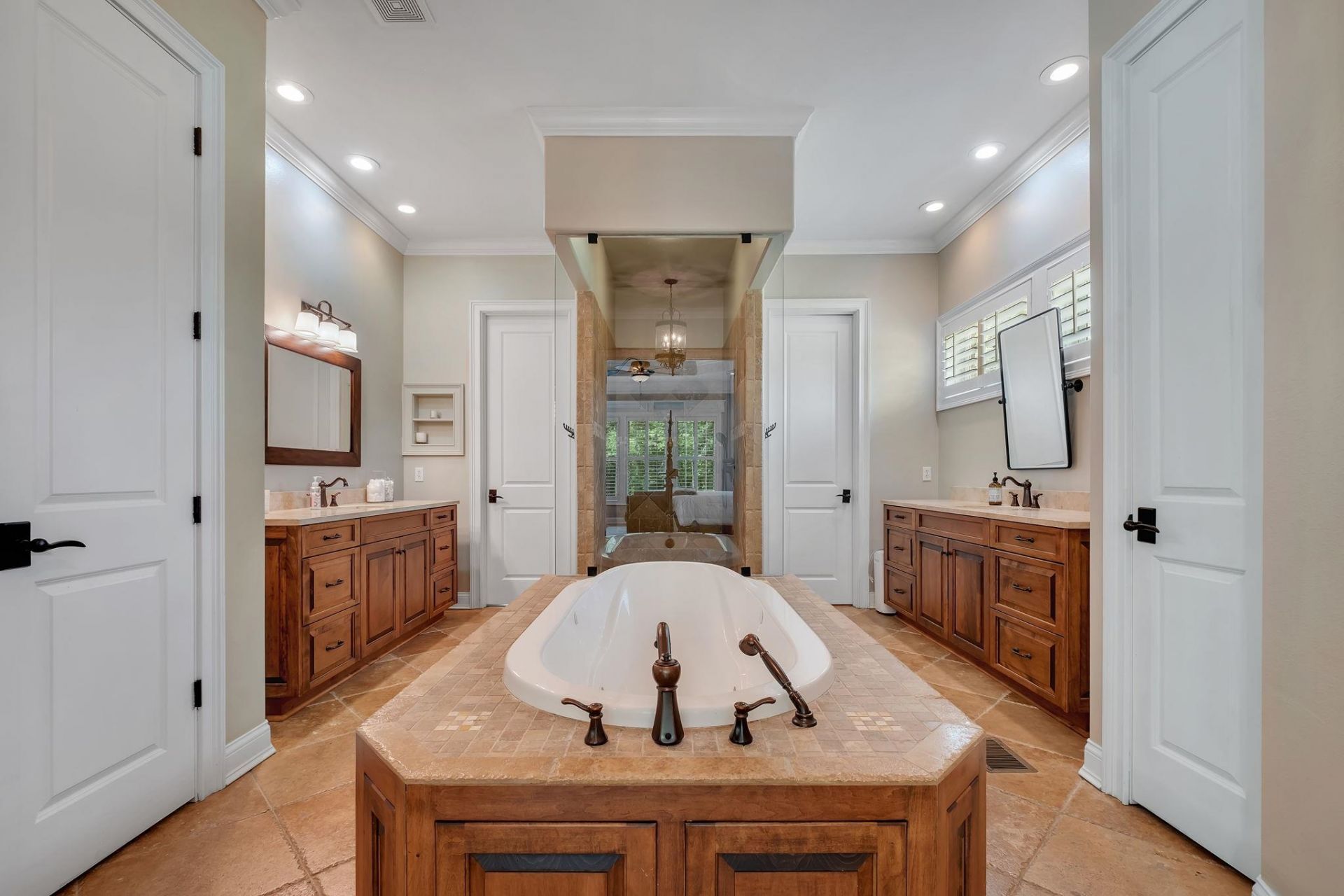 305 Old Lloyd Road , Monticello, FL 32344 Photo