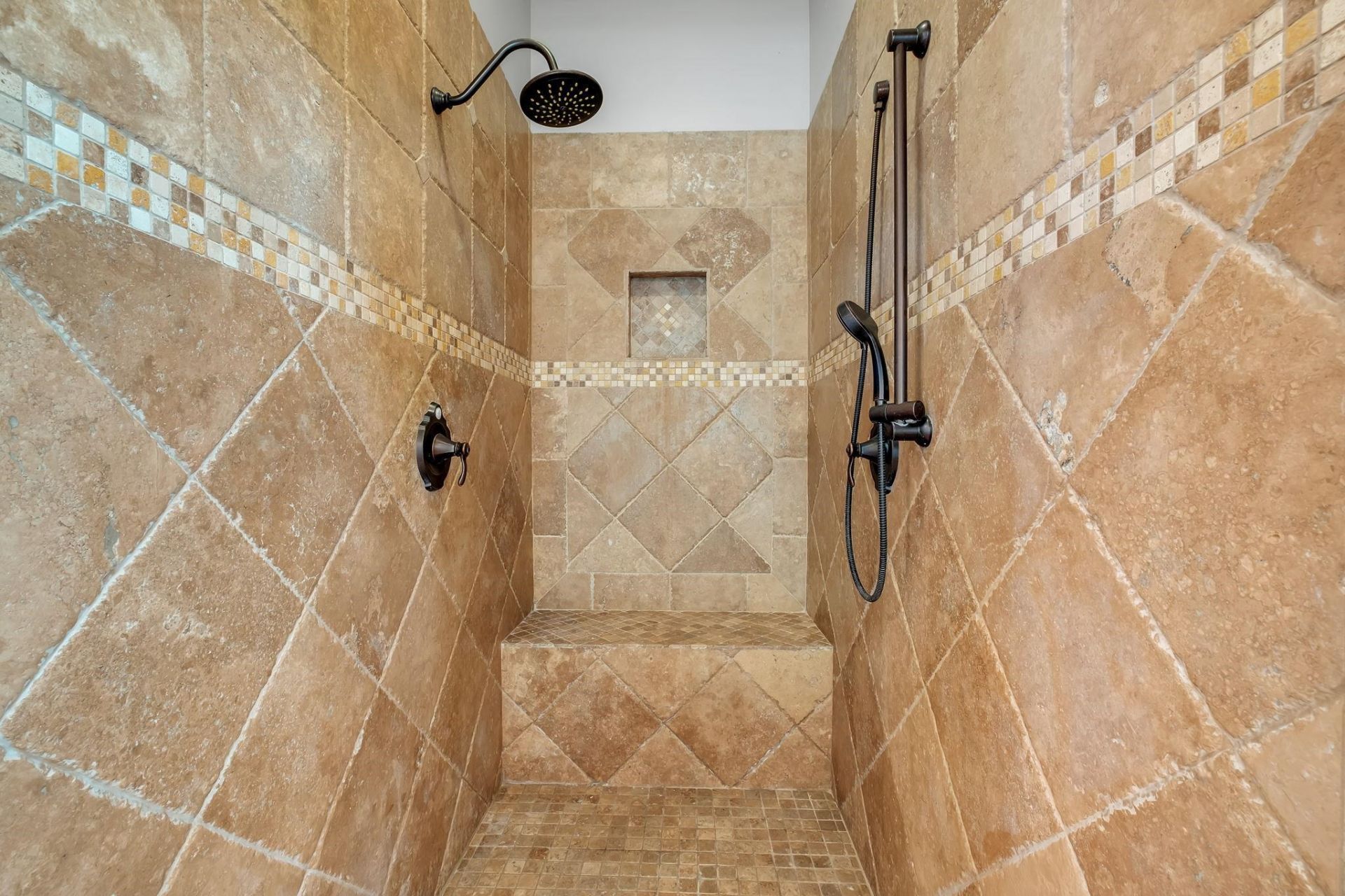 305 Old Lloyd Road , Monticello, FL 32344 Photo