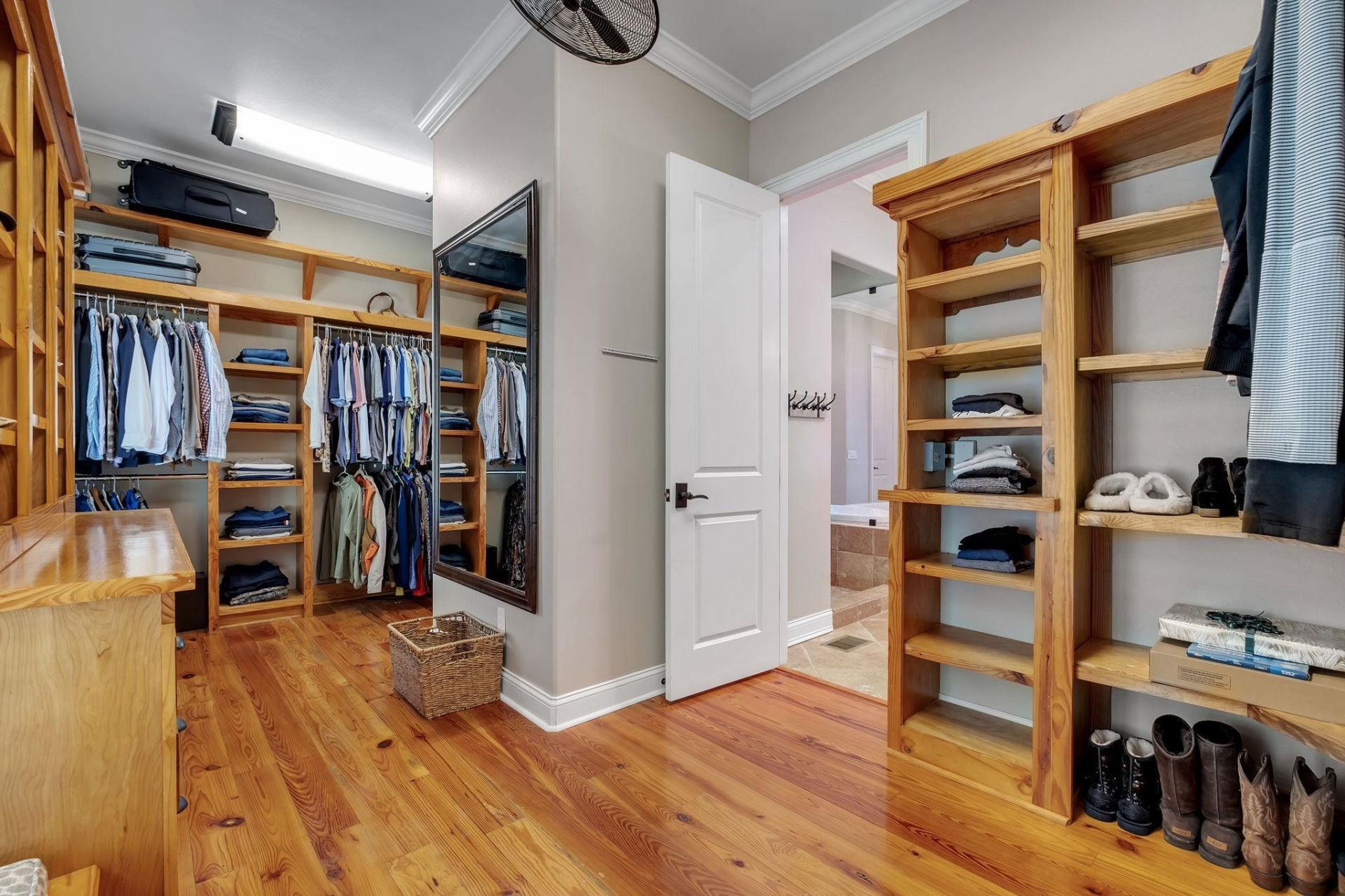 305 Old Lloyd Road , Monticello, FL 32344 Photo