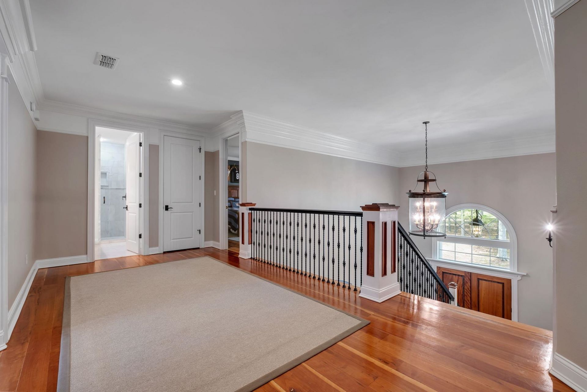 305 Old Lloyd Road , Monticello, FL 32344 Photo