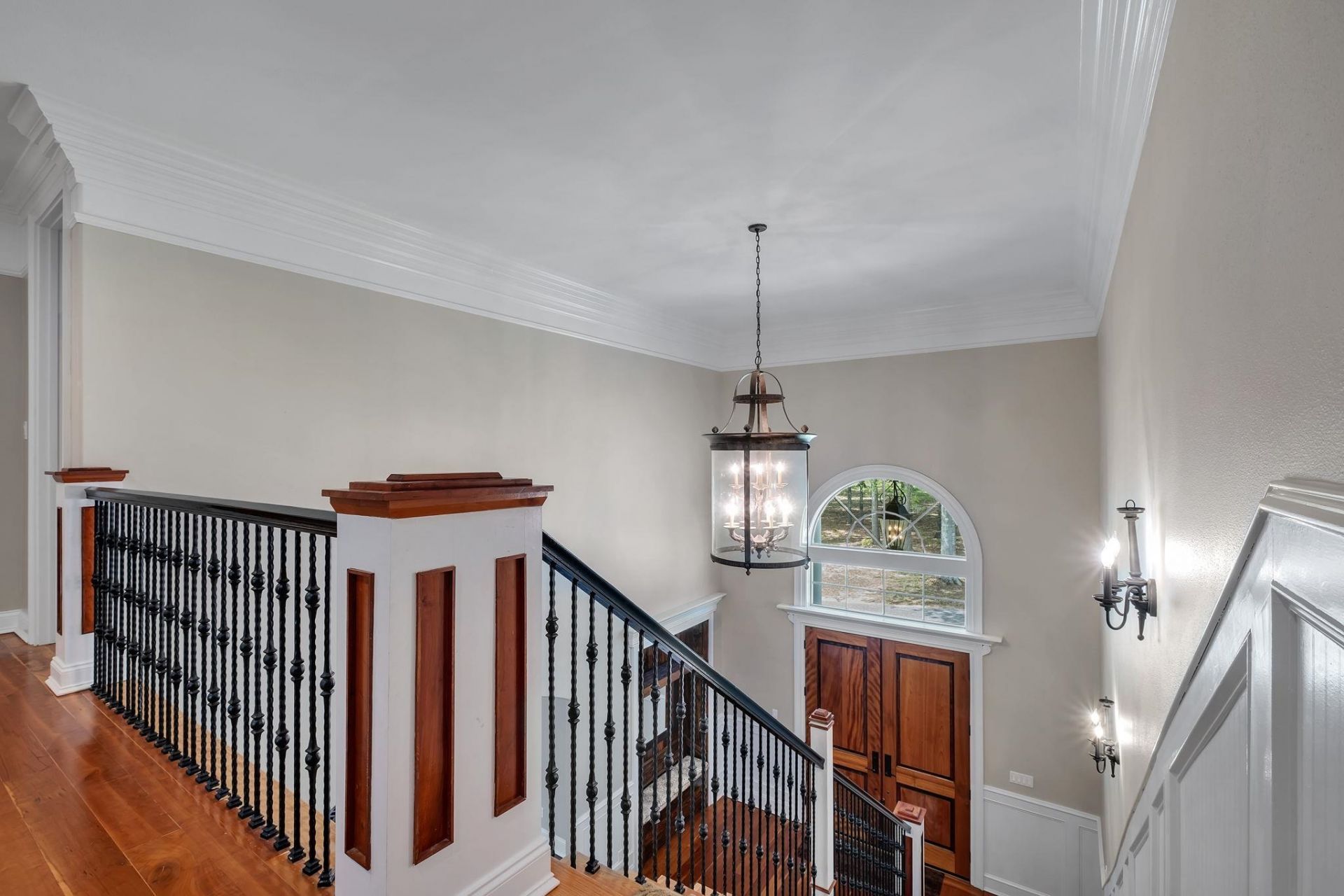 305 Old Lloyd Road , Monticello, FL 32344 Photo