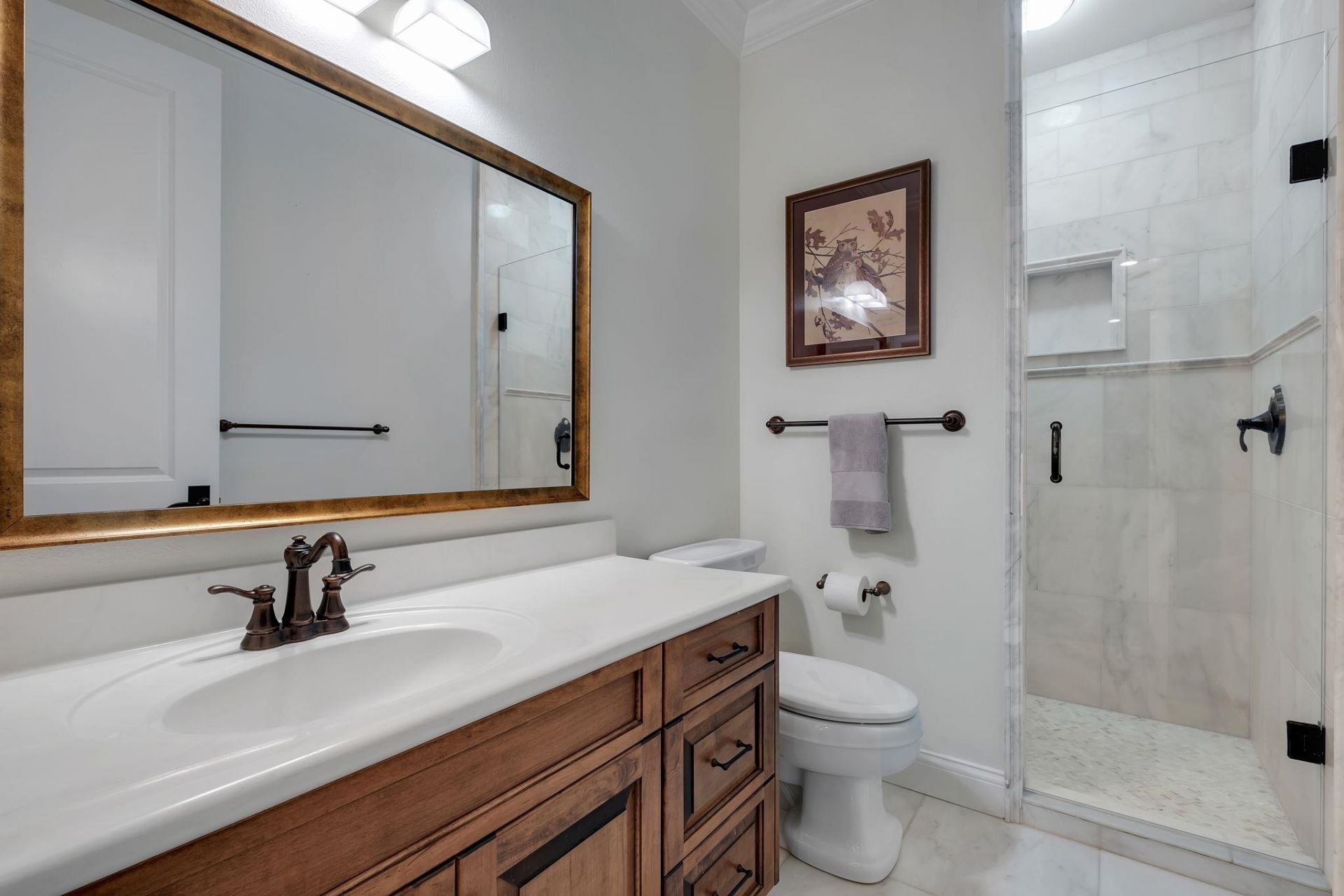 305 Old Lloyd Road , Monticello, FL 32344 Photo