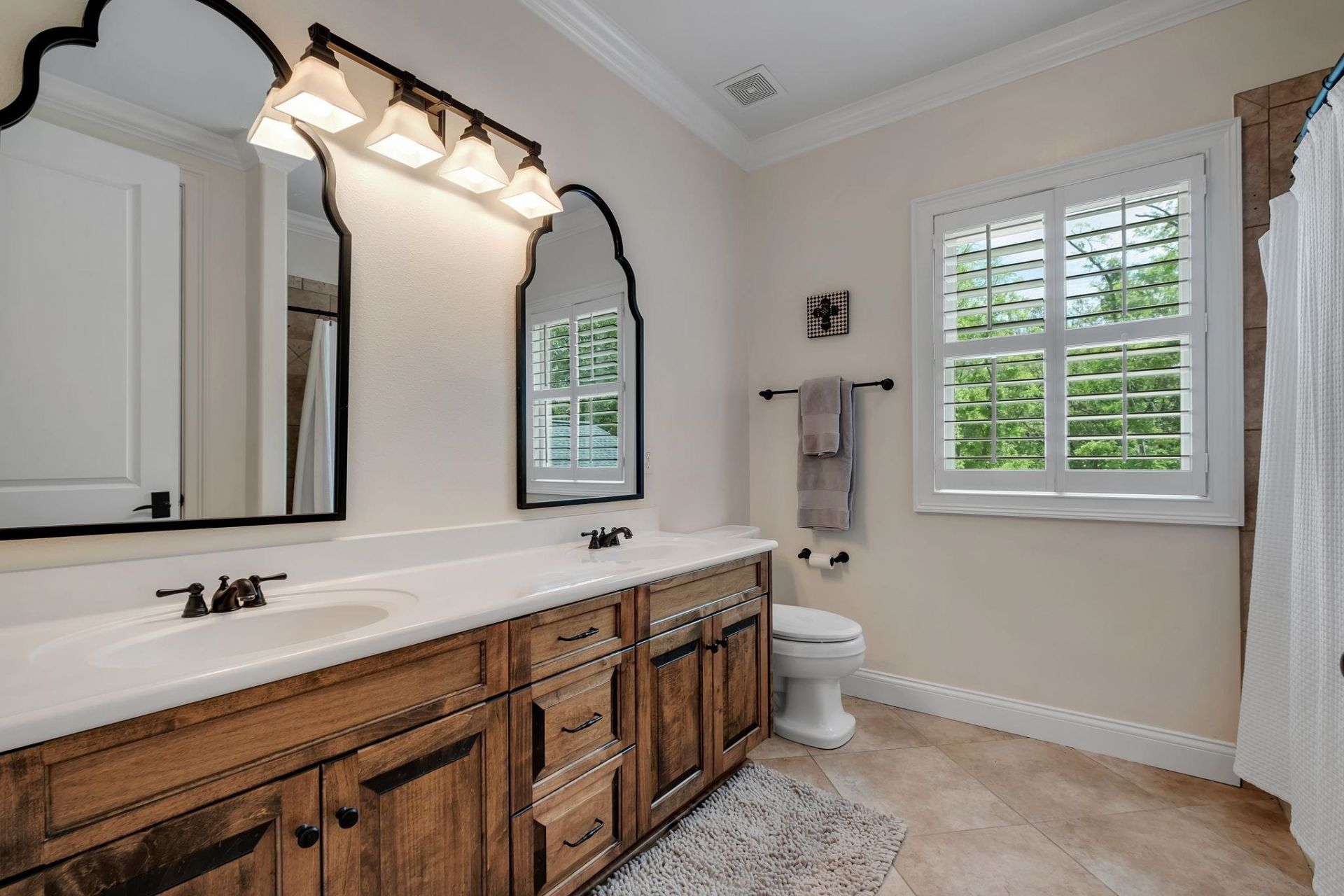 305 Old Lloyd Road , Monticello, FL 32344 Photo