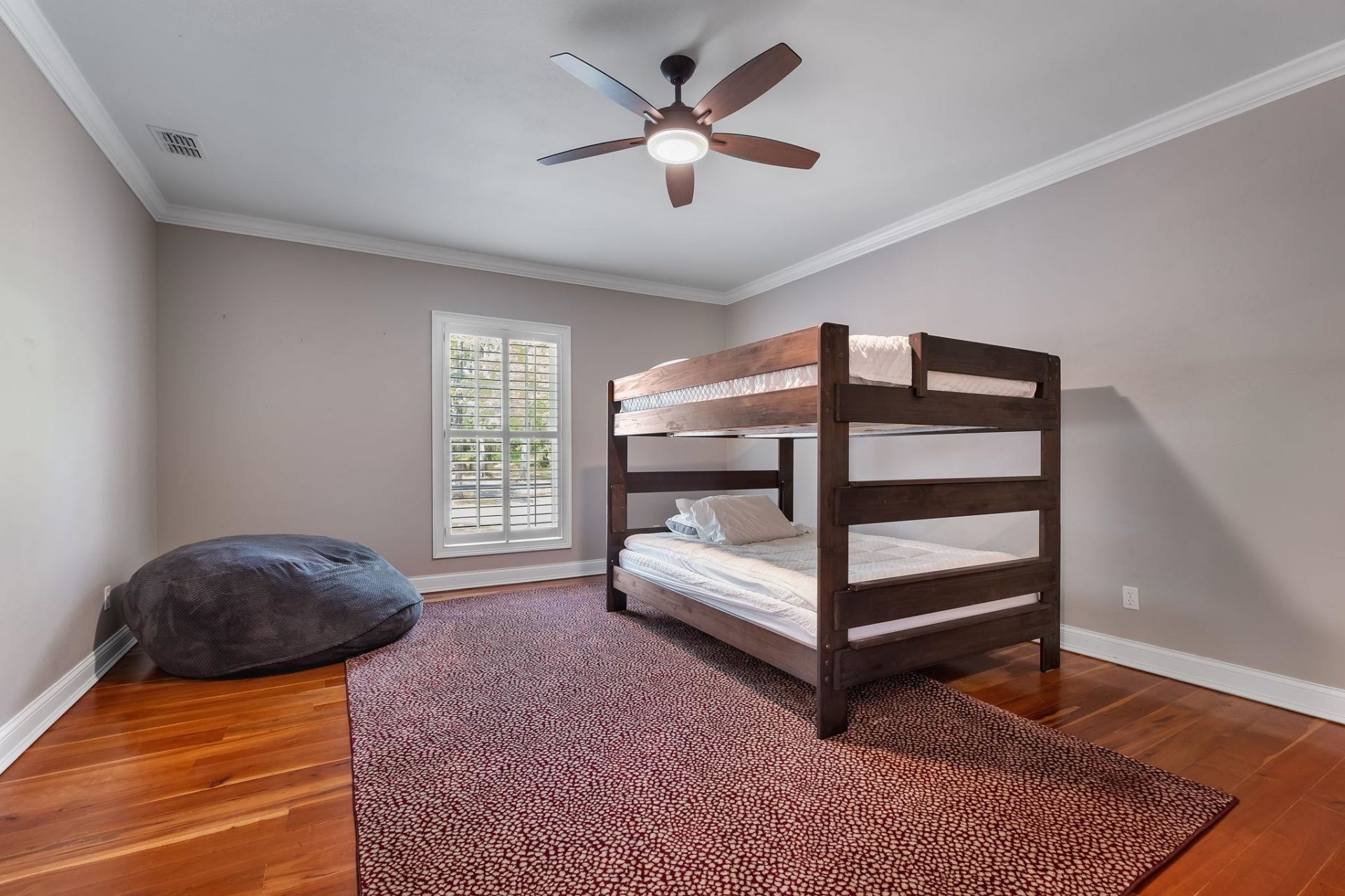 305 Old Lloyd Road , Monticello, FL 32344 Photo