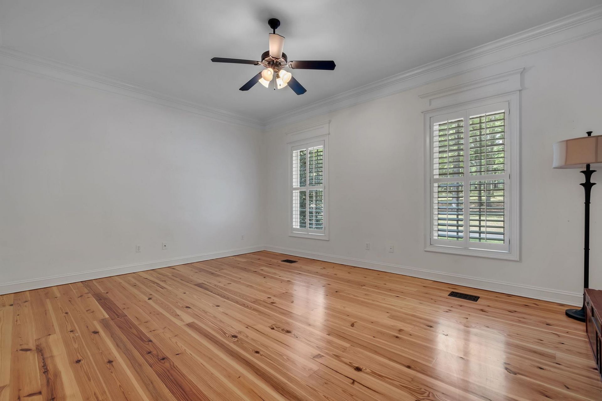 305 Old Lloyd Road , Monticello, FL 32344 Photo