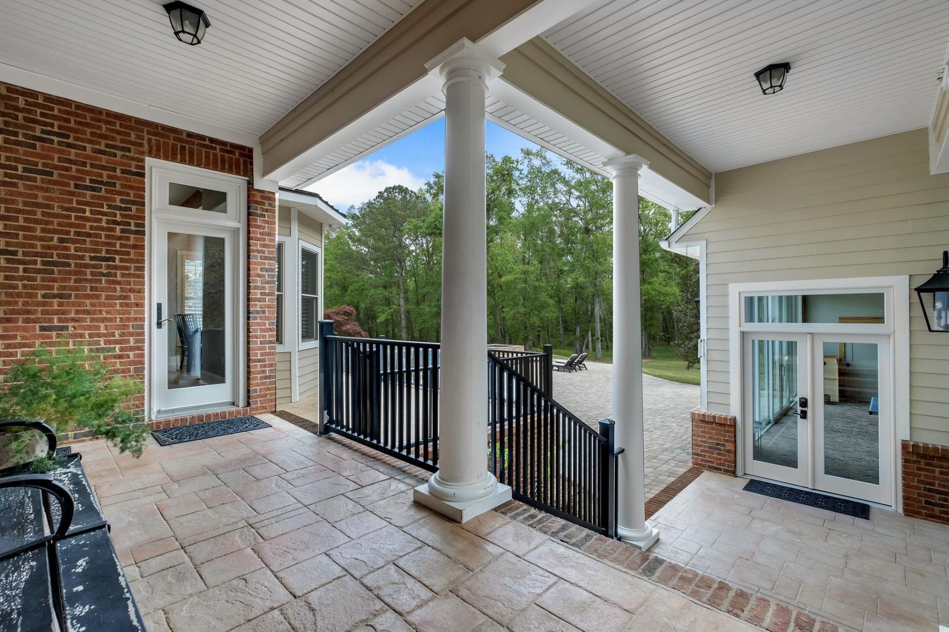 305 Old Lloyd Road , Monticello, FL 32344 Photo