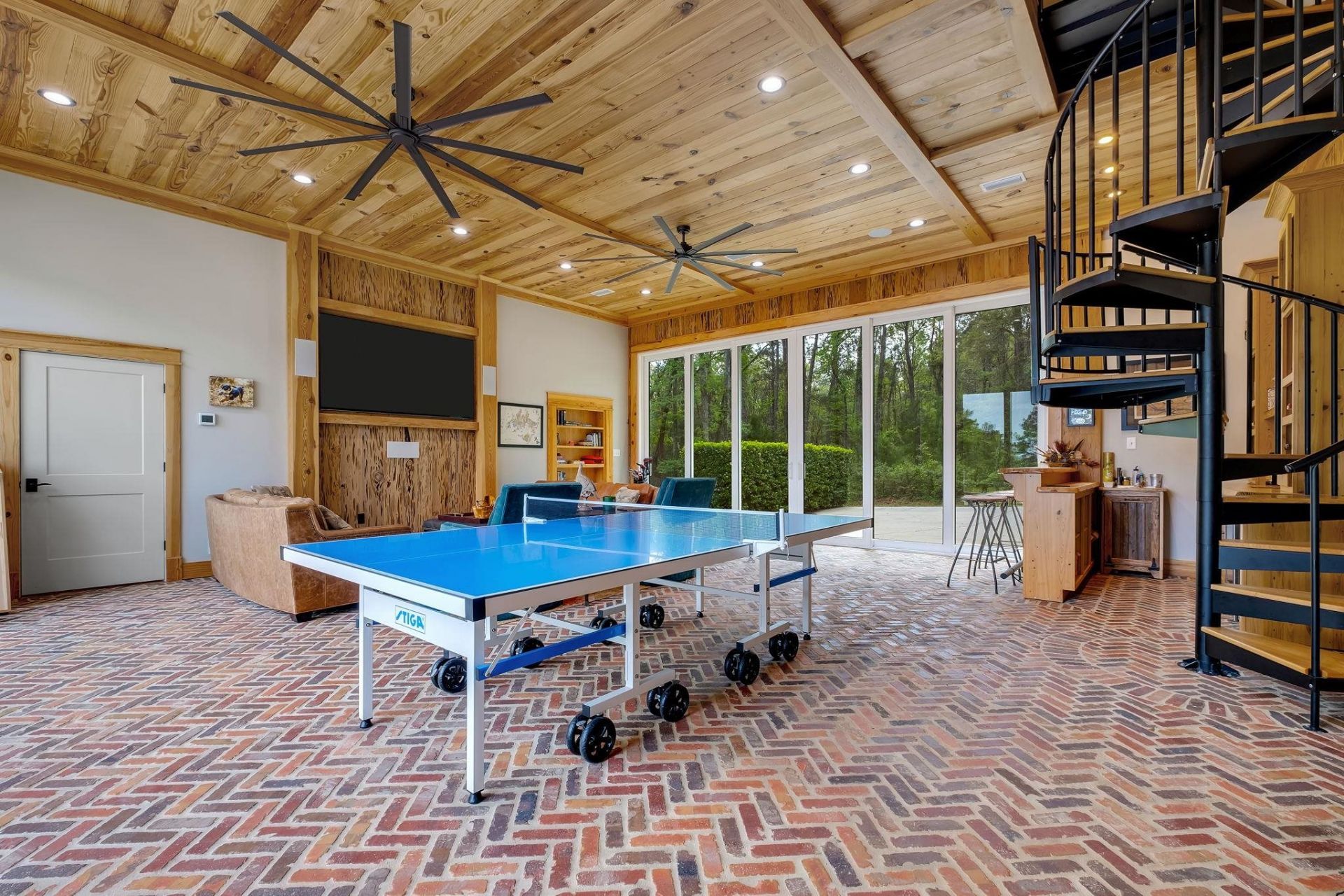 305 Old Lloyd Road , Monticello, FL 32344 Photo