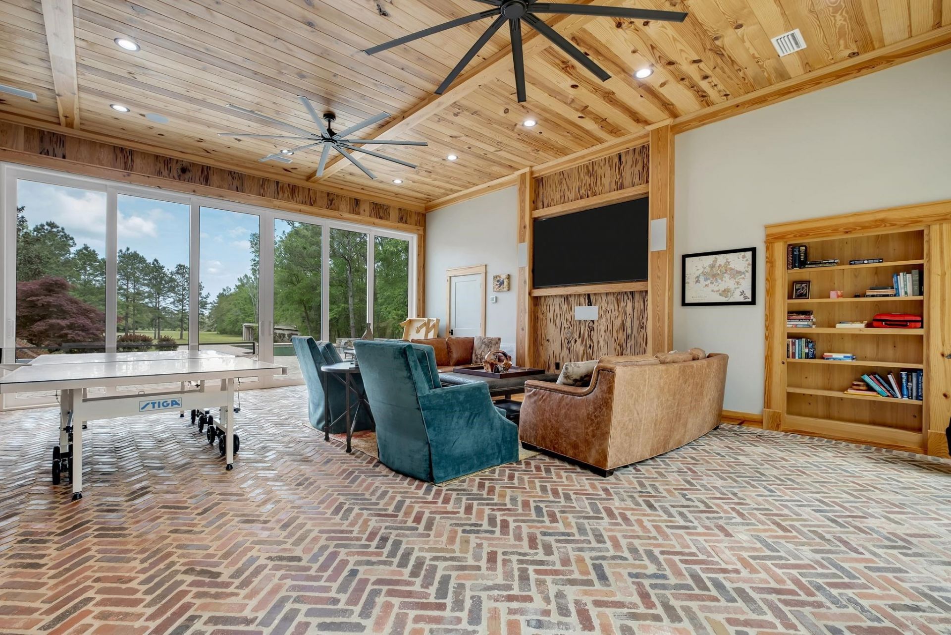 305 Old Lloyd Road , Monticello, FL 32344 Photo