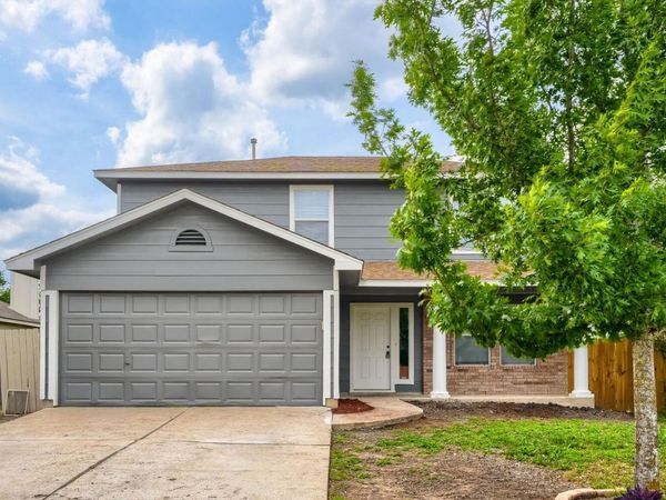 184 Unity, Kyle, TX 78640