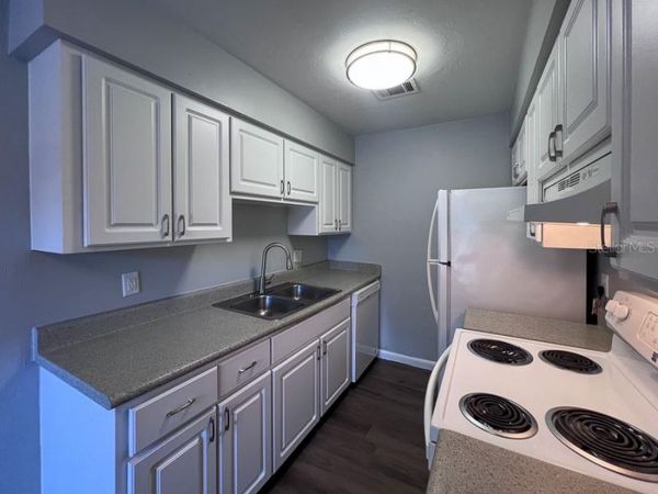 2232 SW 39TH DRIVE , Unit A, GAINESVILLE, FL 32607