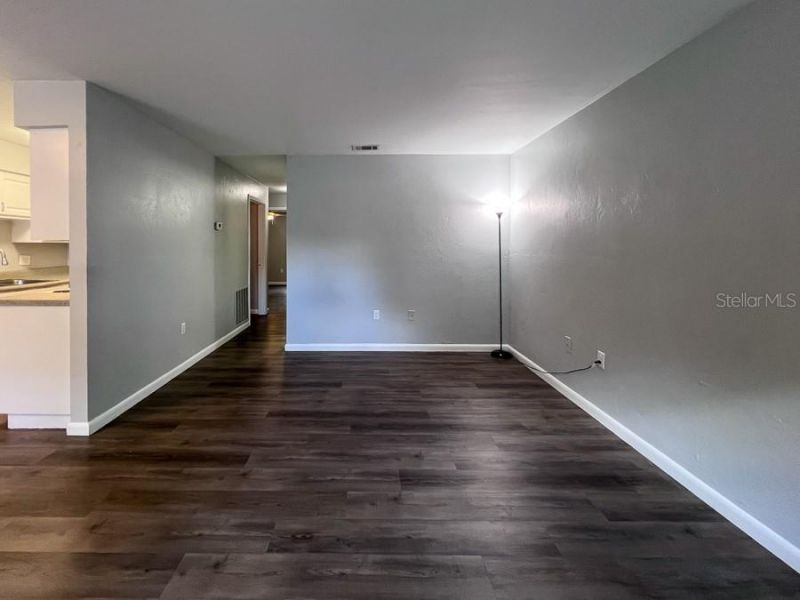 2232 SW 39th Drive , Unit A, Gainesville, FL 32607 Photo