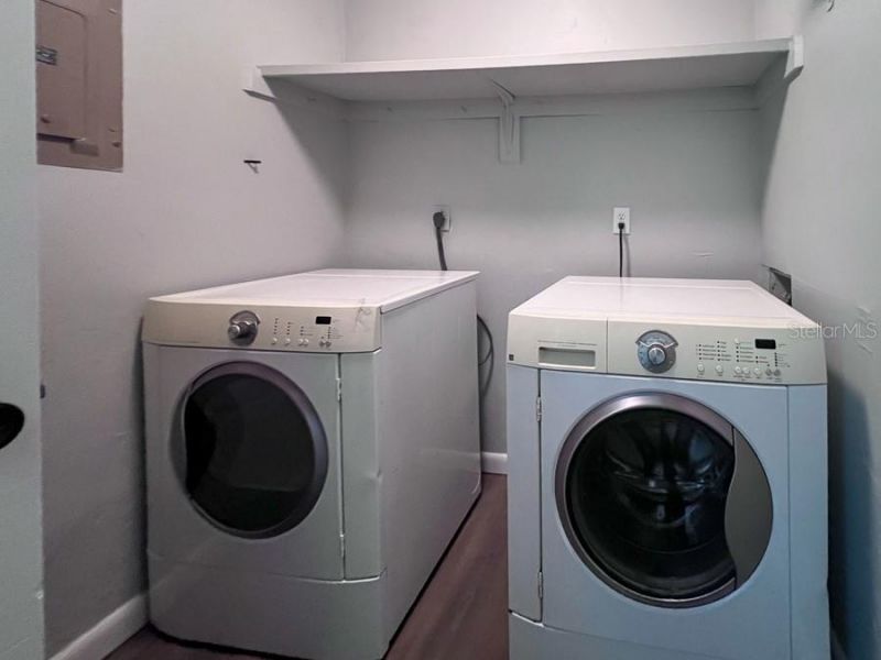 2232 SW 39th Drive , Unit A, Gainesville, FL 32607 Photo