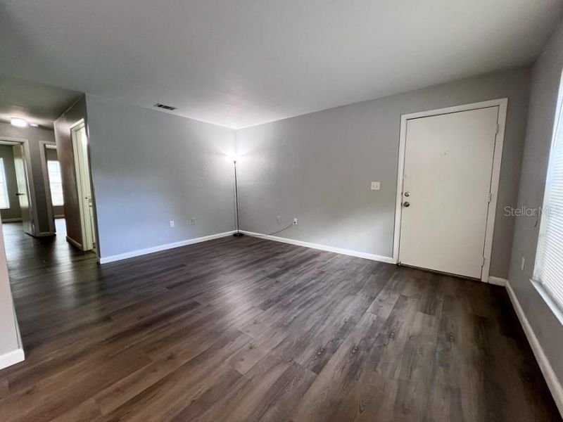 2232 SW 39th Drive , Unit A, Gainesville, FL 32607 Photo