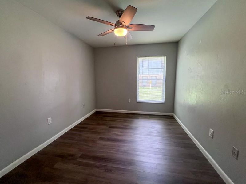 2232 SW 39th Drive , Unit A, Gainesville, FL 32607 Photo