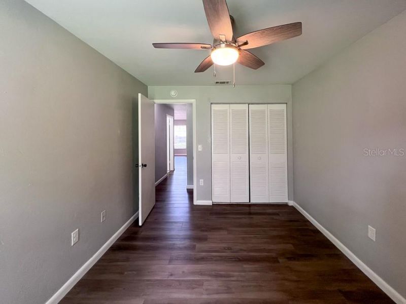 2232 SW 39th Drive , Unit A, Gainesville, FL 32607 Photo