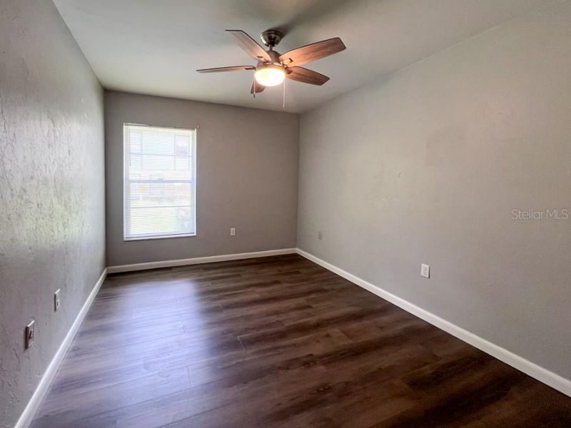 2232 SW 39th Drive , Unit A, Gainesville, FL 32607 Photo