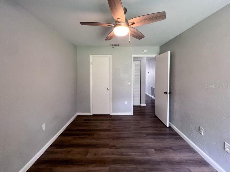 2232 SW 39th Drive , Unit A, Gainesville, FL 32607 Photo