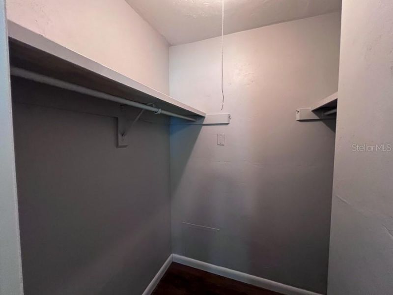 2232 SW 39th Drive , Unit A, Gainesville, FL 32607 Photo