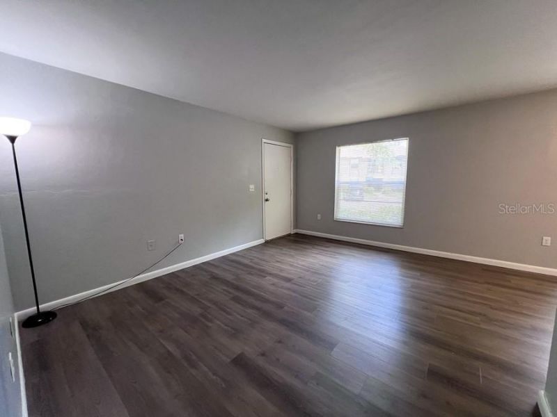 2232 SW 39th Drive , Unit A, Gainesville, FL 32607 Photo